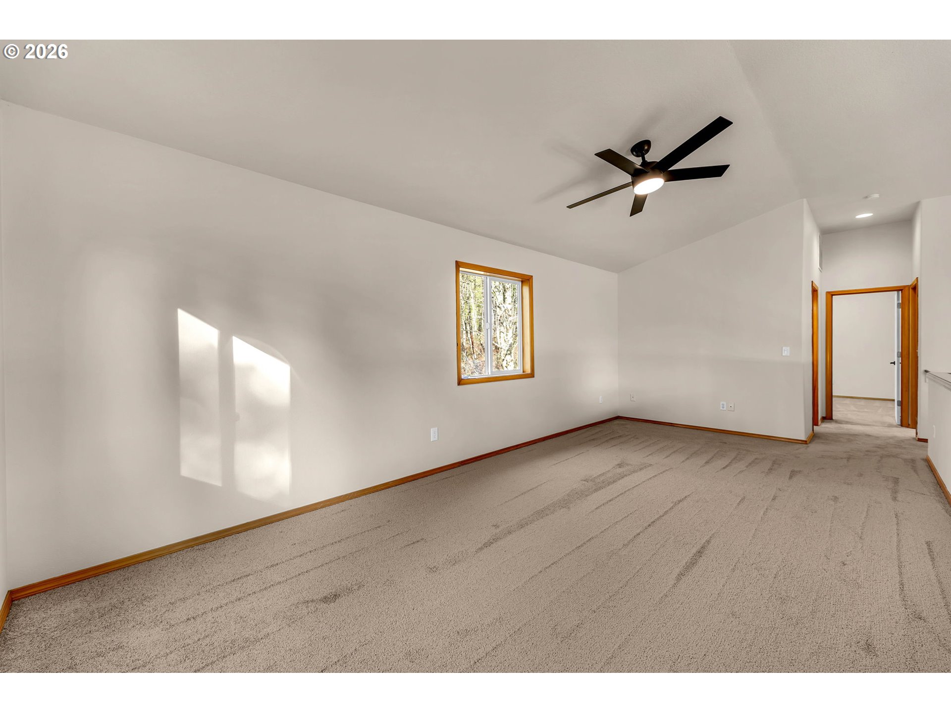 27614 Ne 434th St Property Photo 23