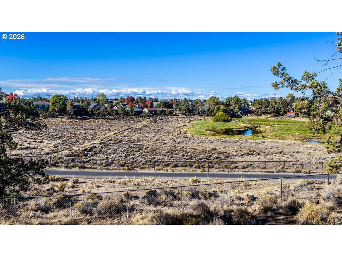 1233 Sw Canyon Dr Property Photo 35