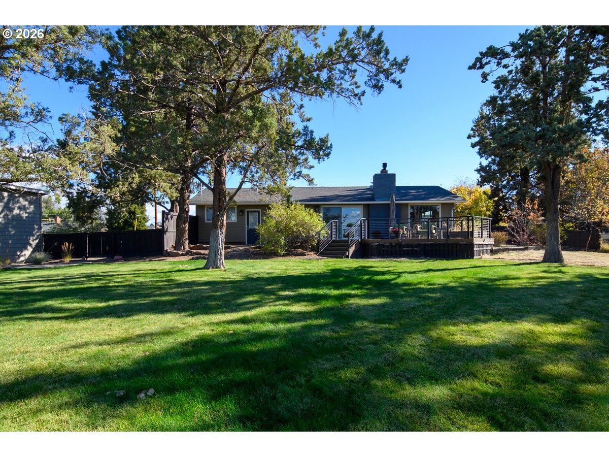 1233 Sw Canyon Dr Property Photo 41