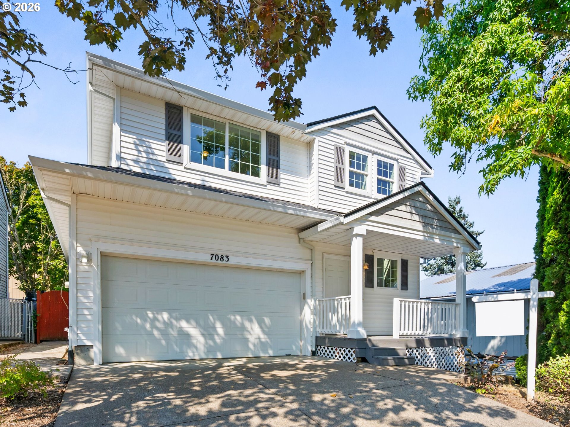 7083 SW 196TH TER