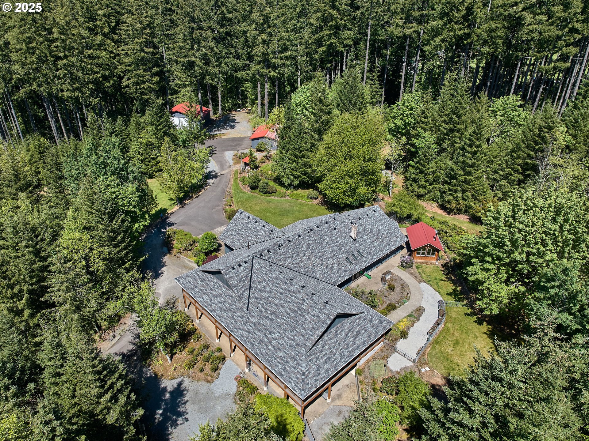 23456 S SCHIEFFER RD