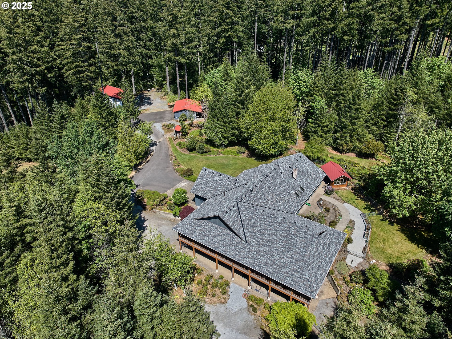 23456 S SCHIEFFER RD