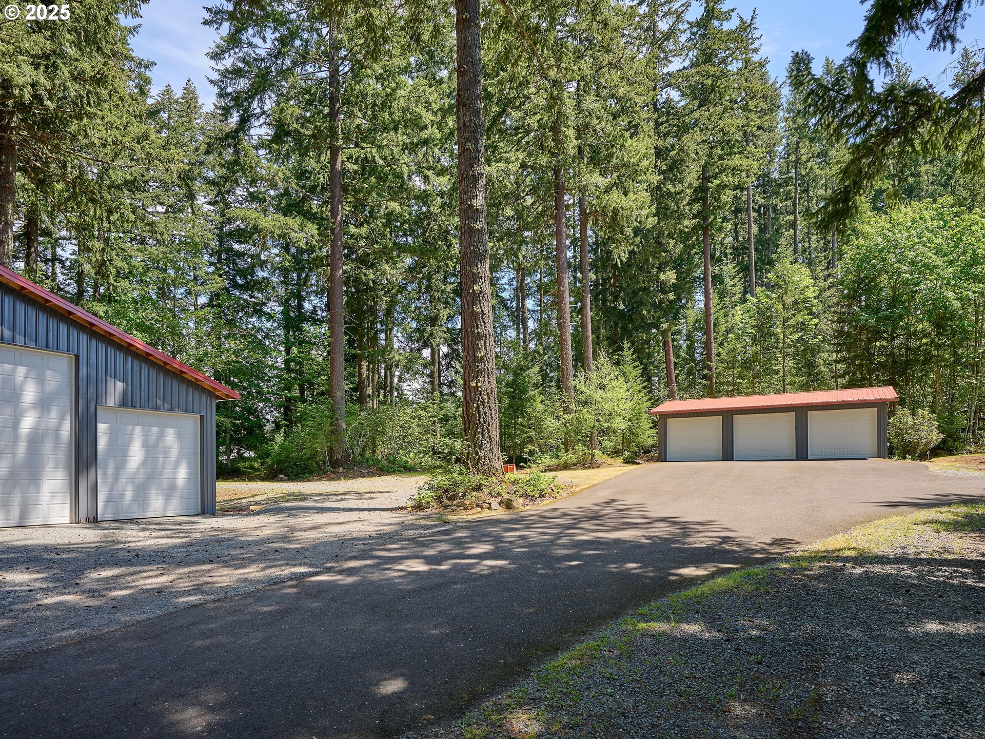 23456 S Schieffer Rd Property Photo 9