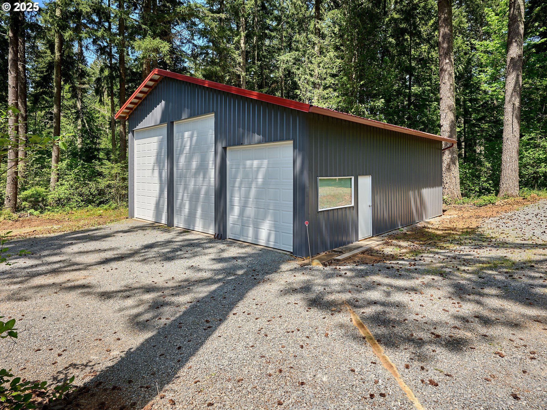 23456 S Schieffer Rd Property Photo 10