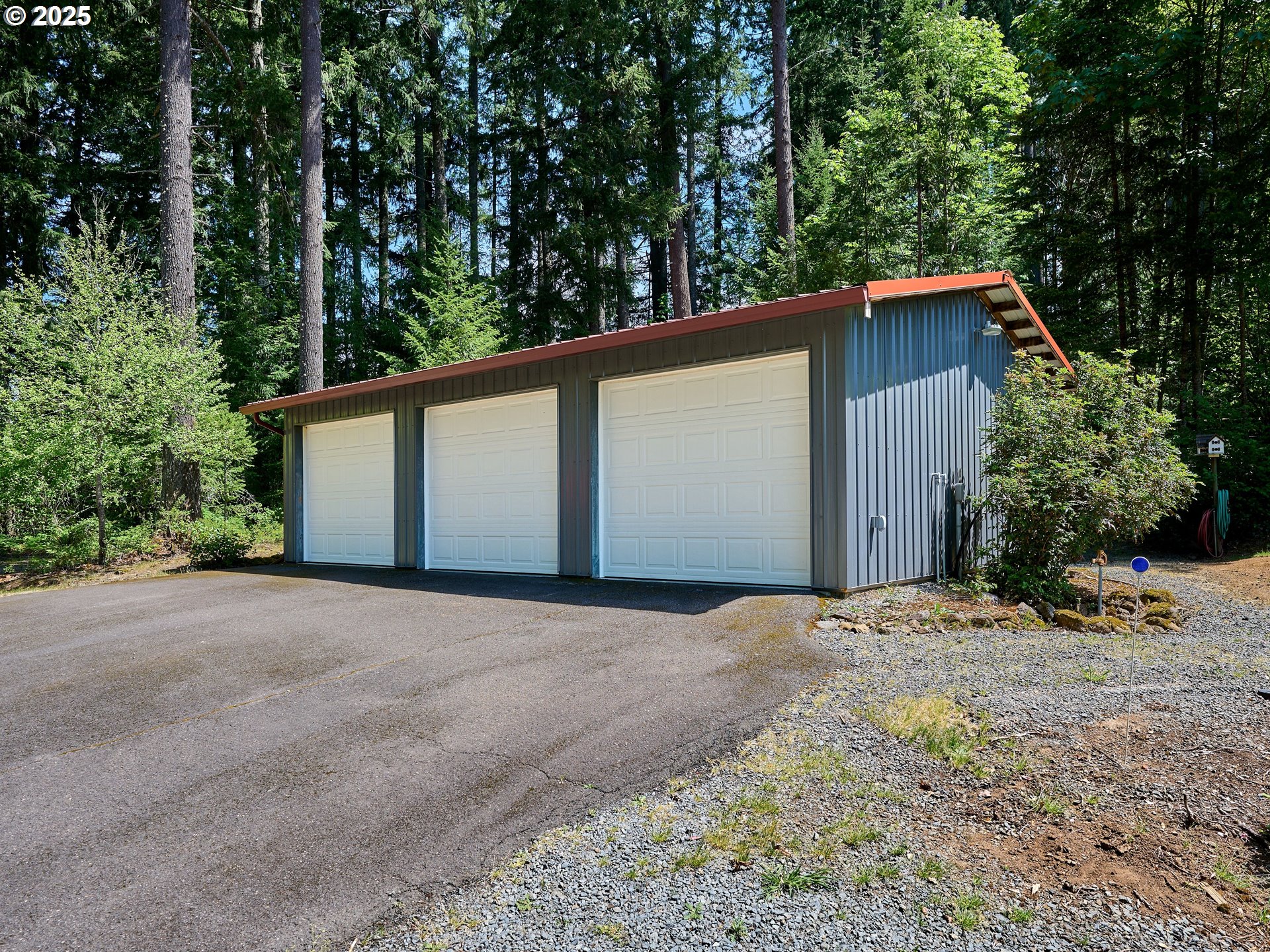 23456 S Schieffer Rd Property Photo 11