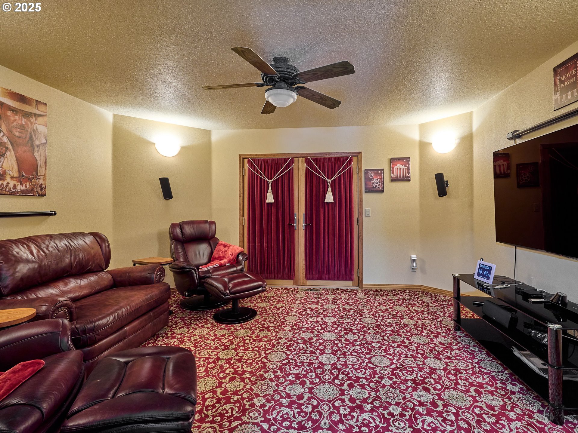 23456 S Schieffer Rd Property Photo 25