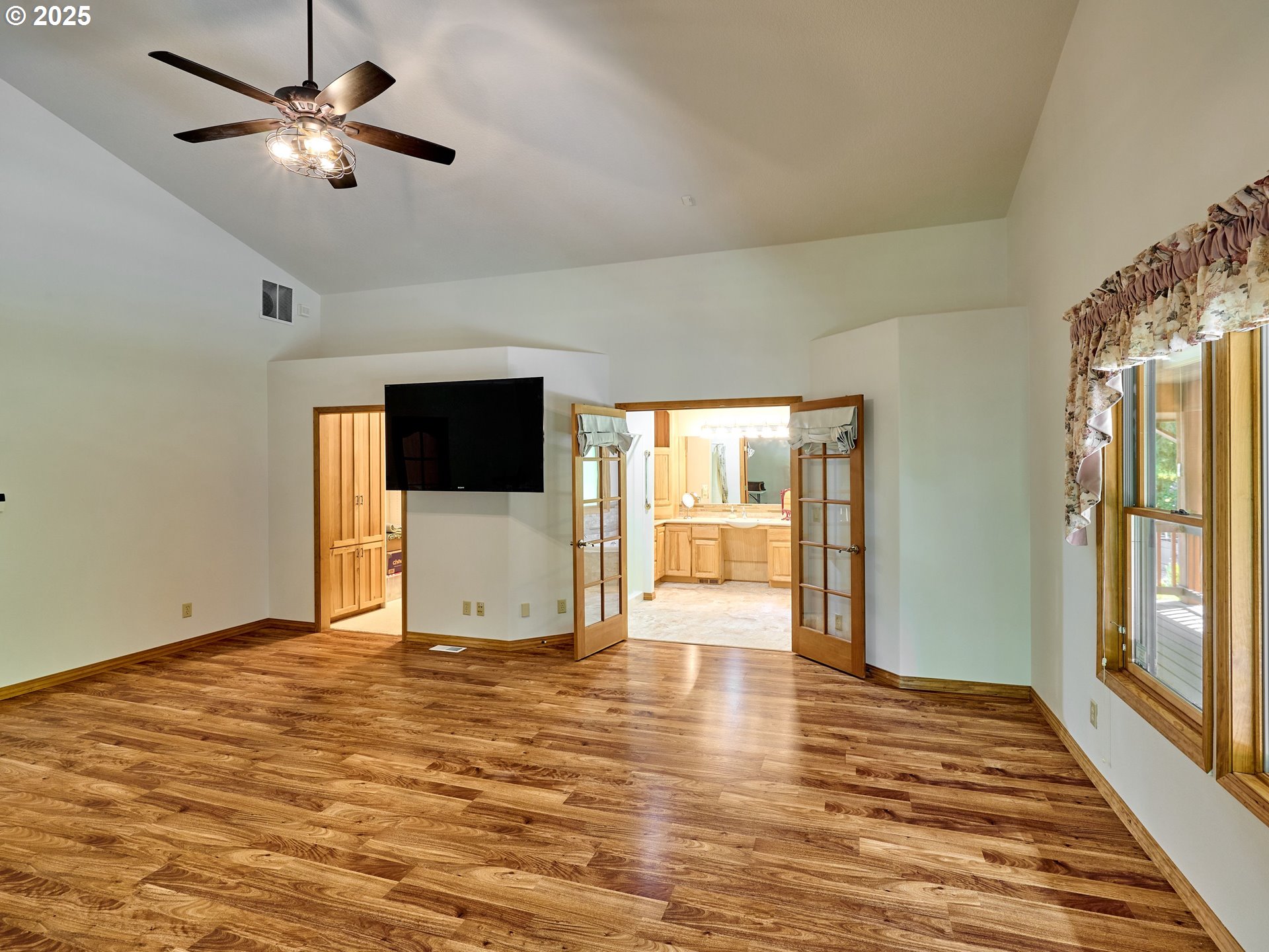23456 S Schieffer Rd Property Photo 33