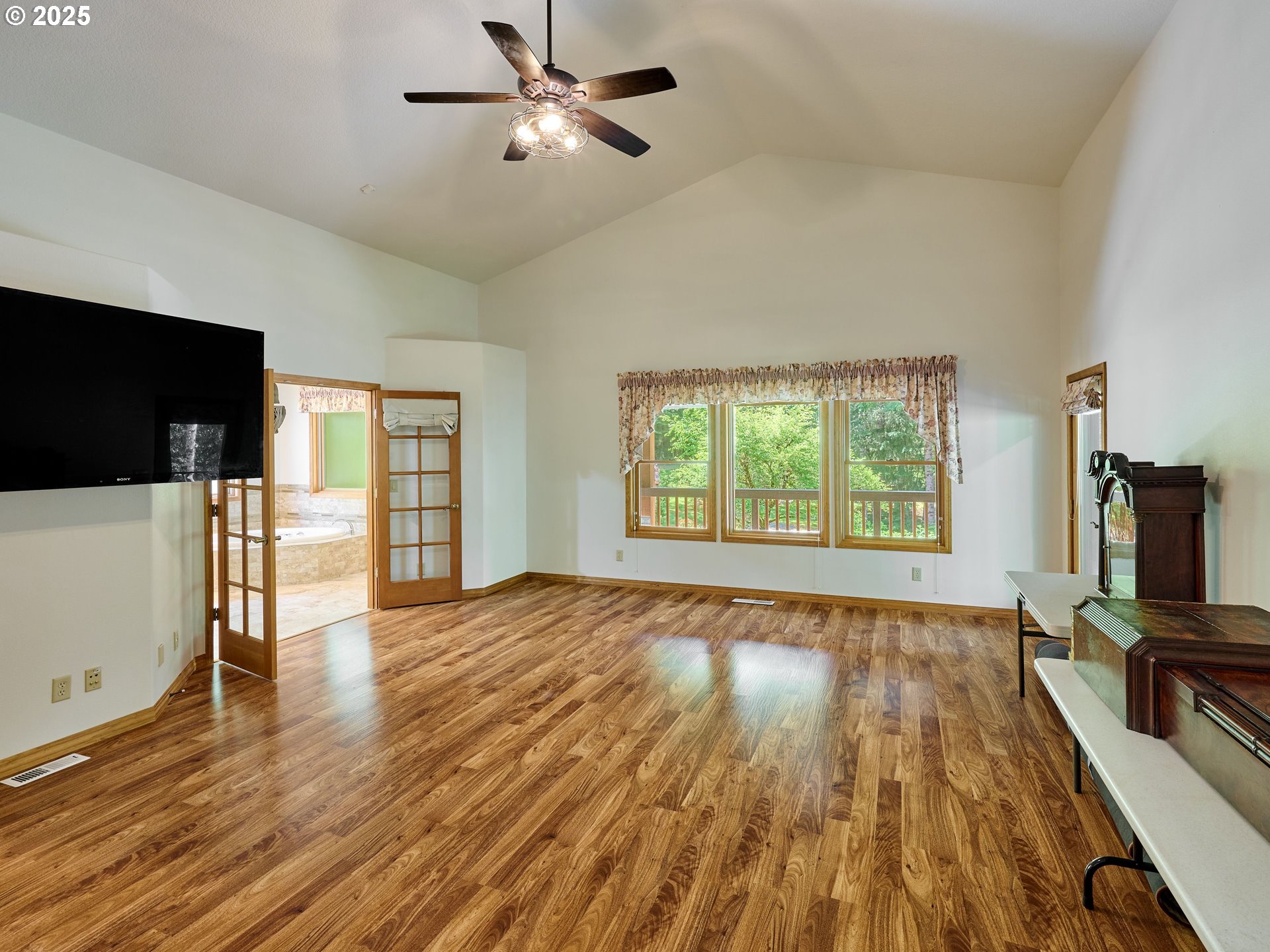 23456 S Schieffer Rd Property Photo 34