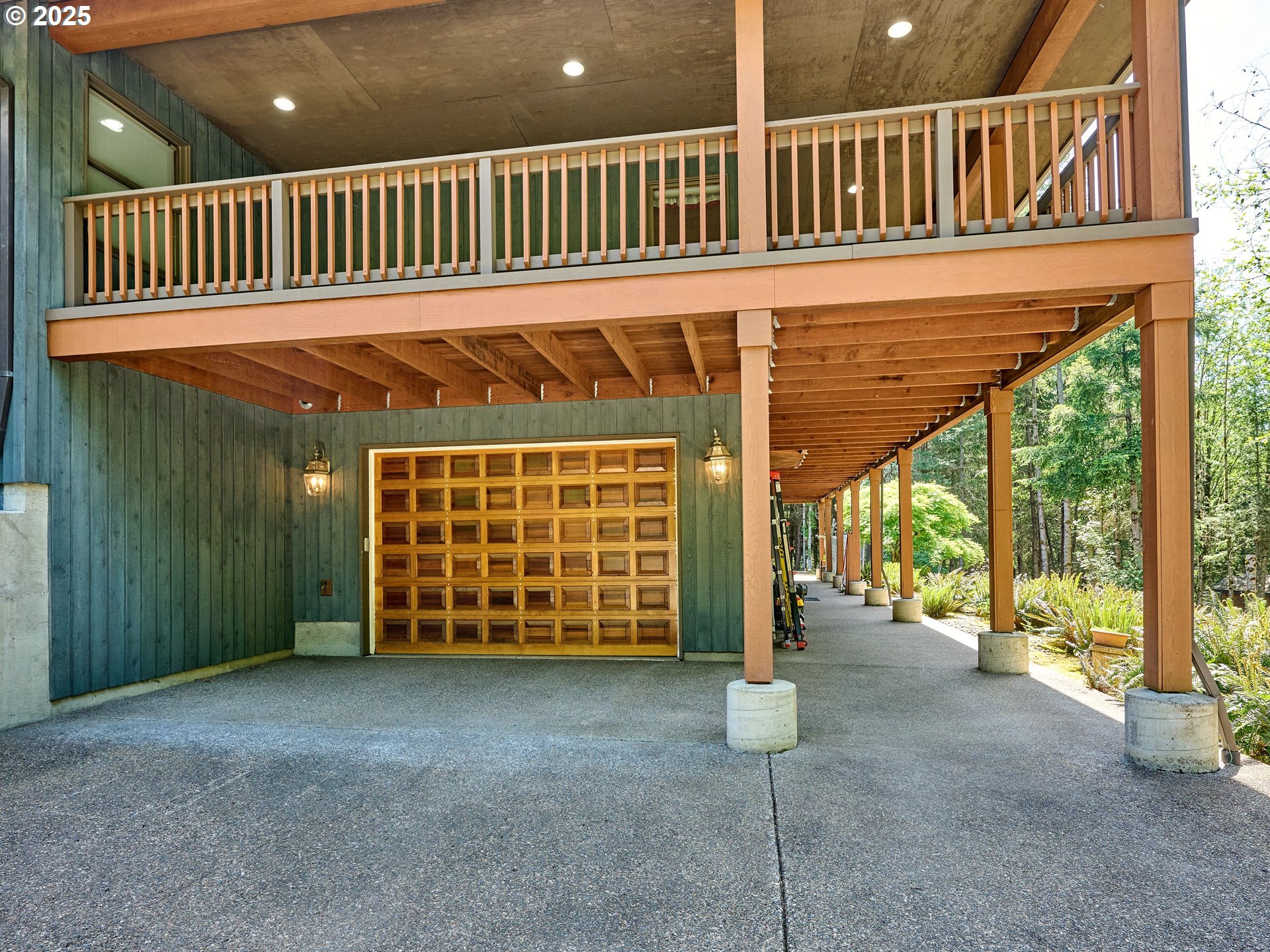 23456 S Schieffer Rd Property Photo 42