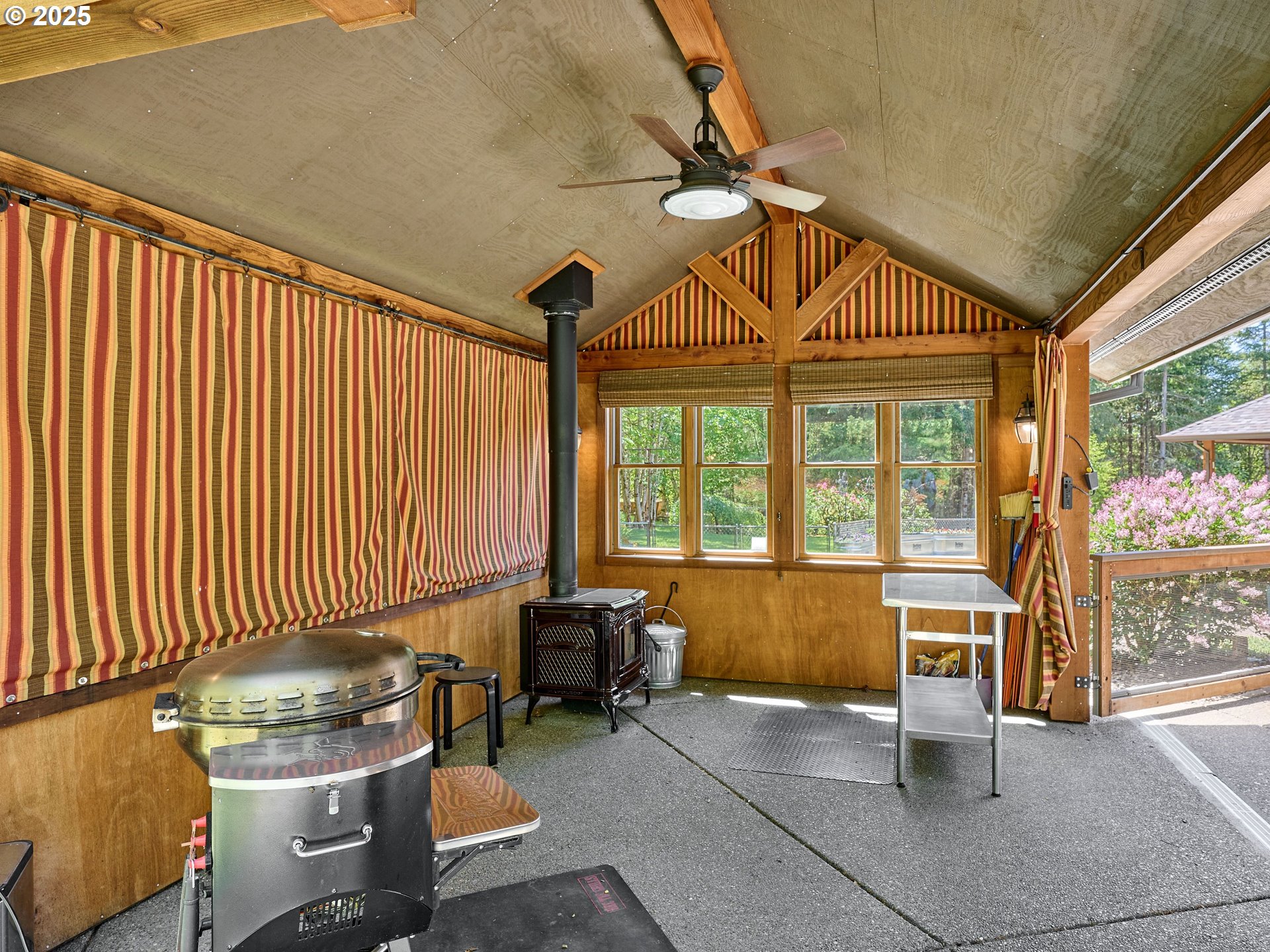 23456 S Schieffer Rd Property Photo 46