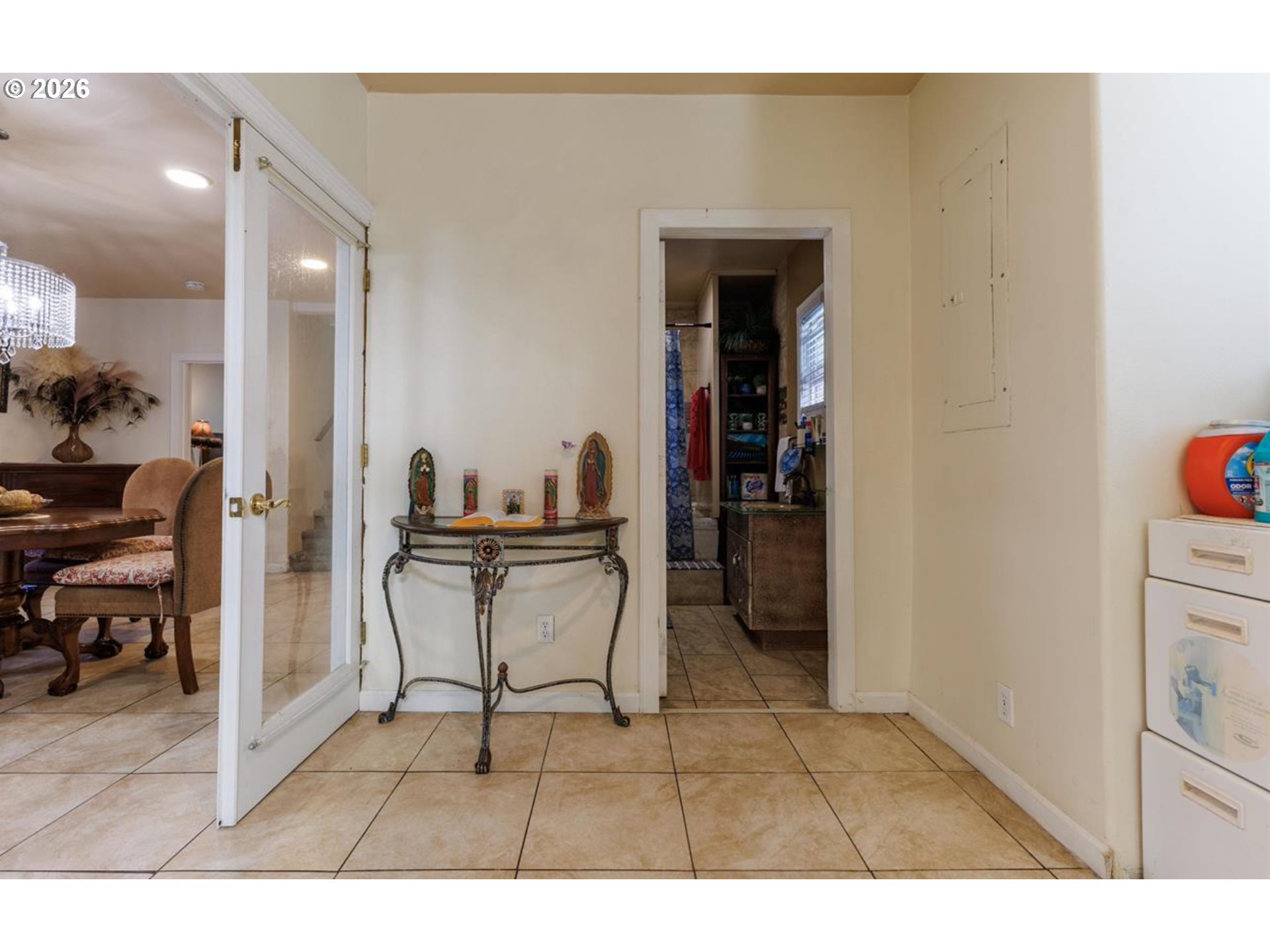 1329 Baker St Property Photo 10