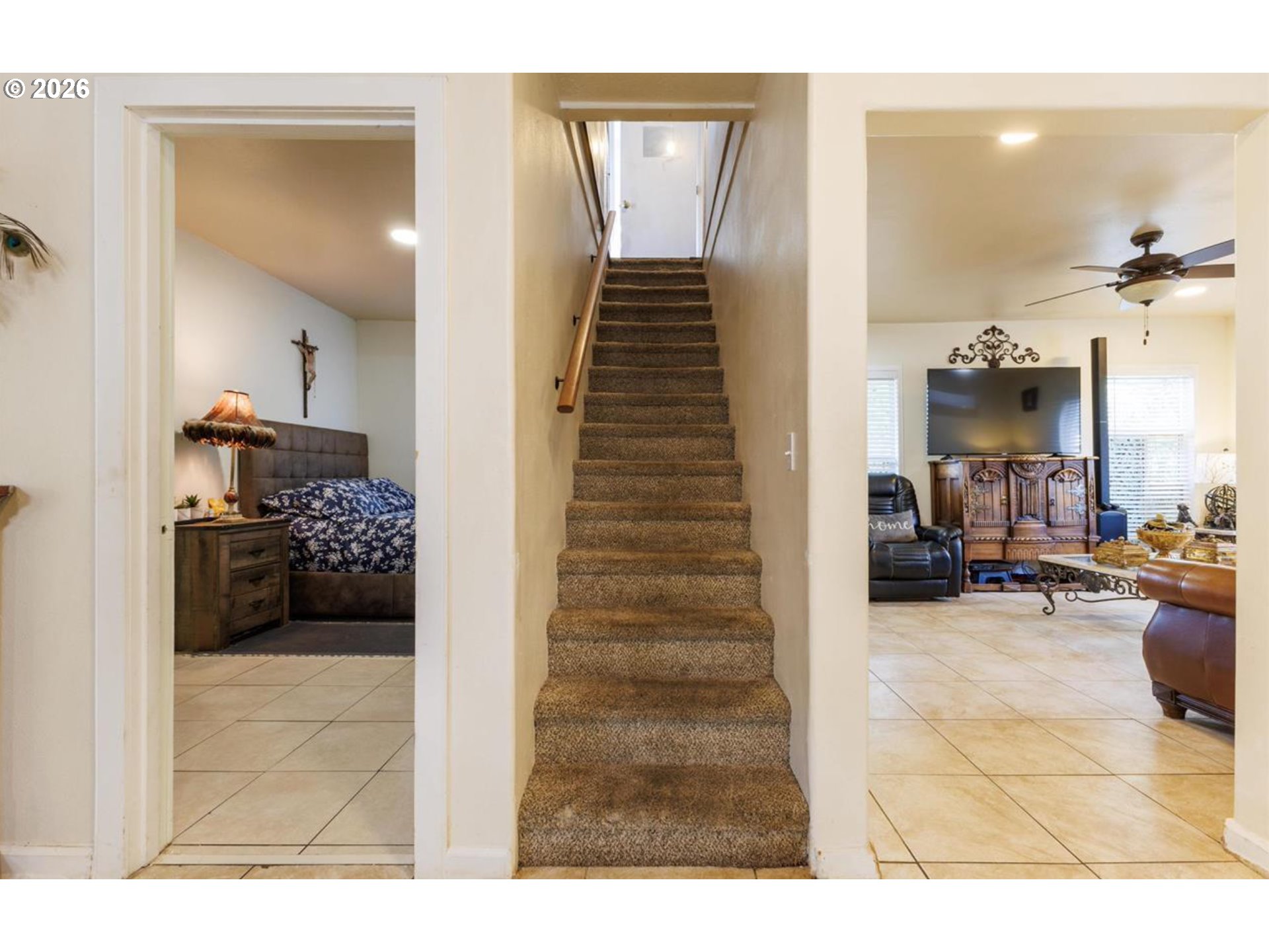 1329 Baker St Property Photo 13