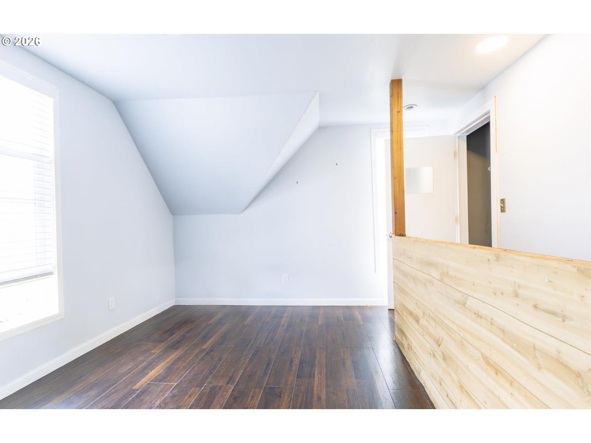 1329 Baker St Property Photo 17