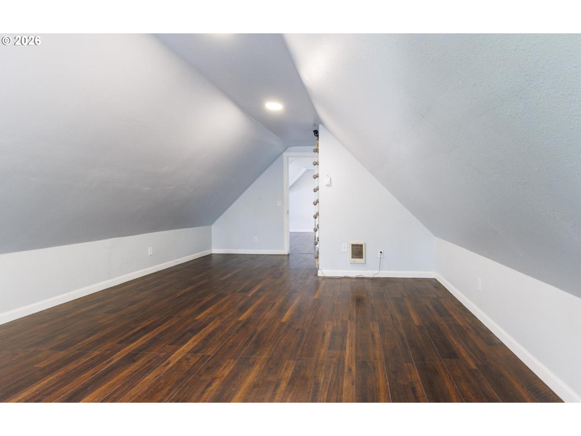 1329 Baker St Property Photo 18