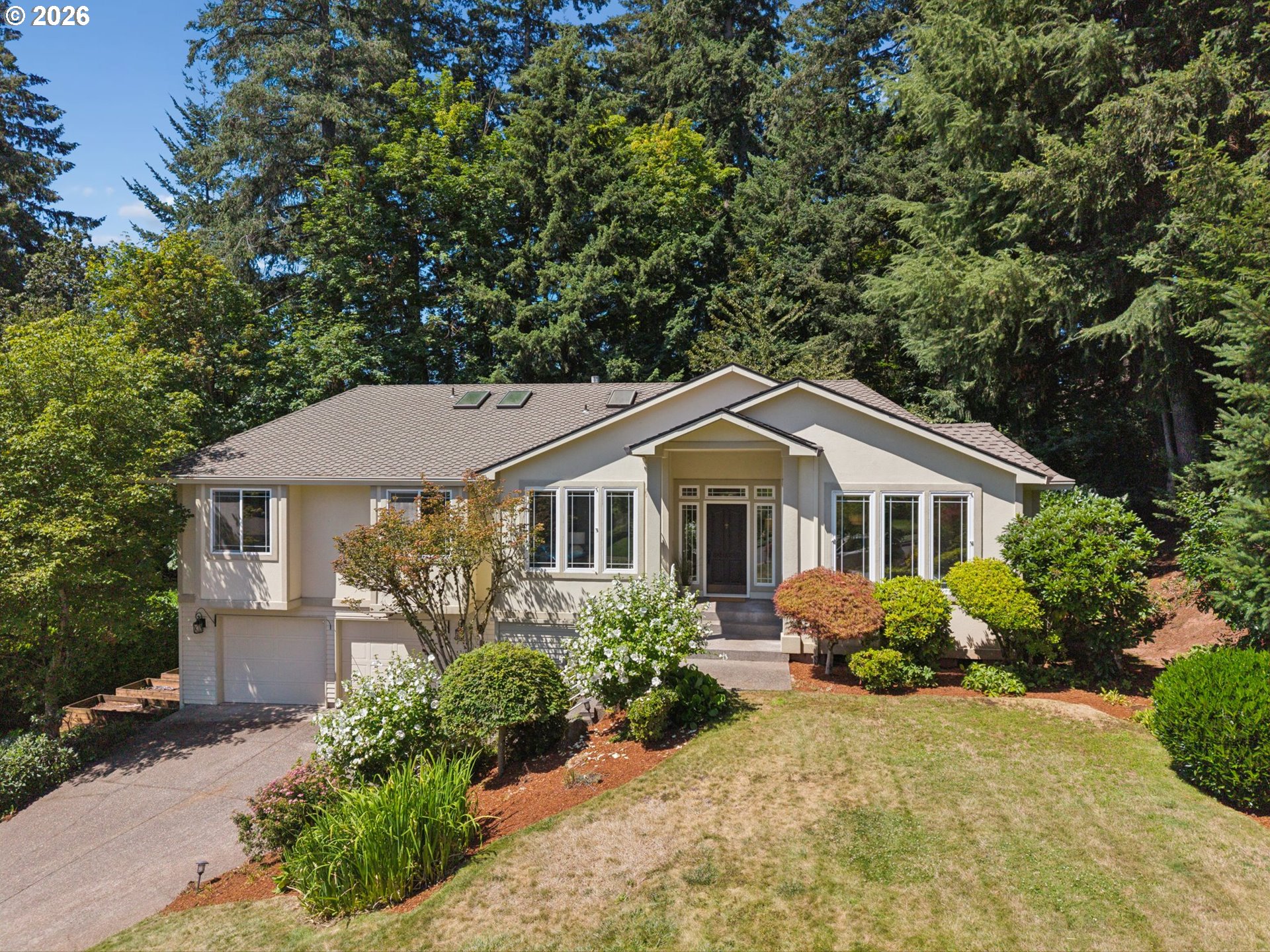 12421 SE DEERFIELD PL