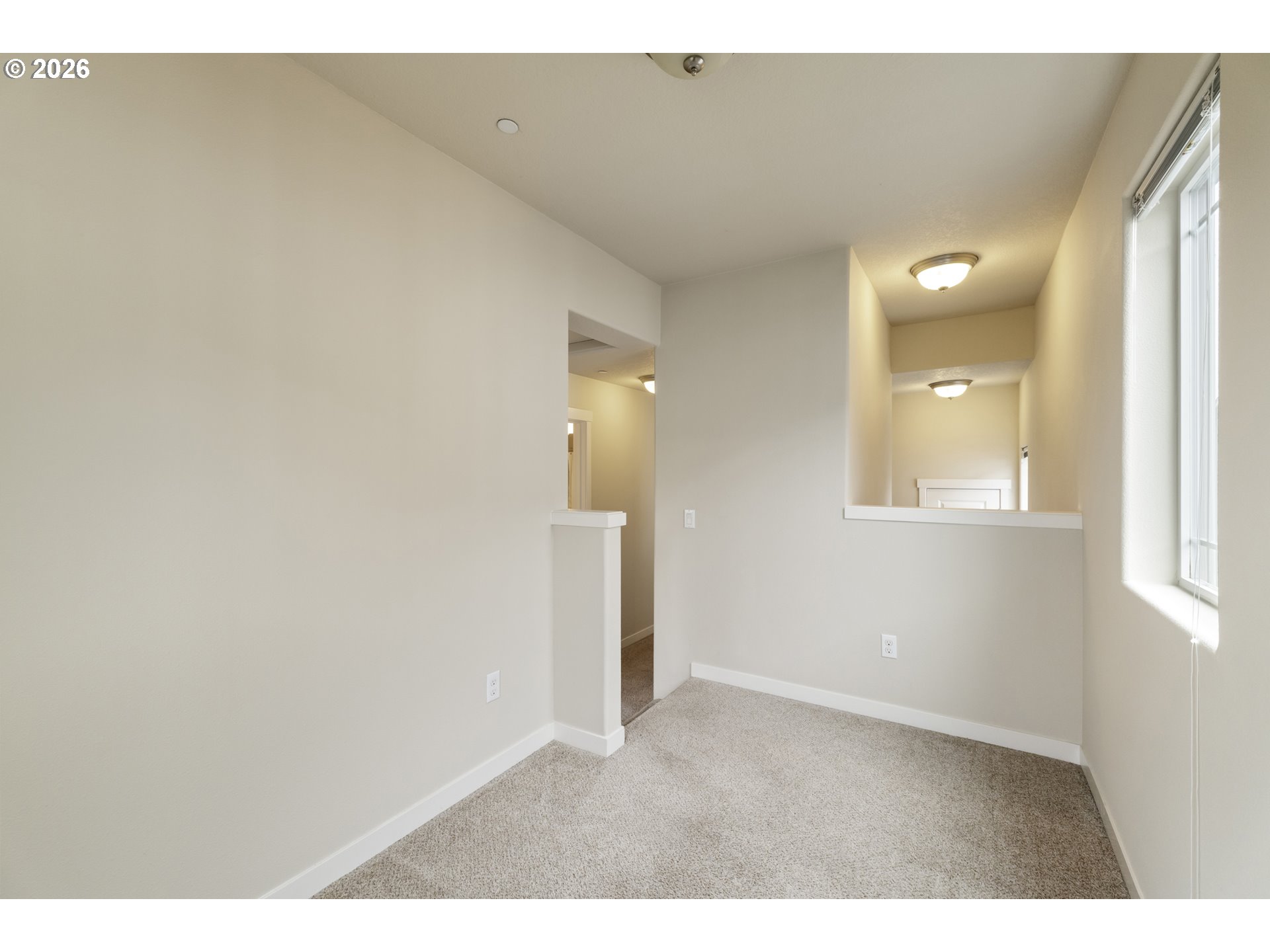 11102 Sw Berlin Ave Property Photo 24