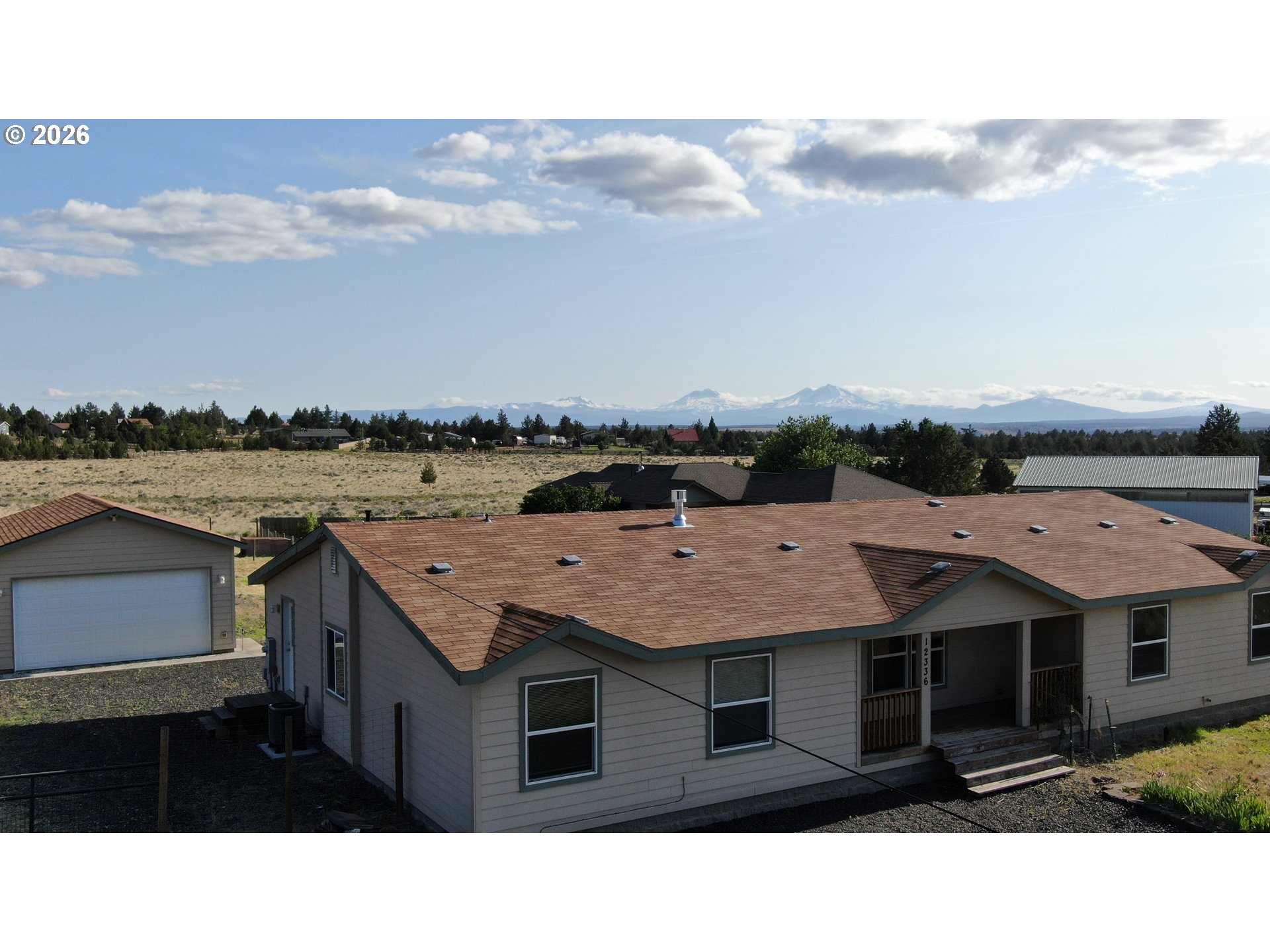 12336 Sw Peninsula Dr Property Photo 1