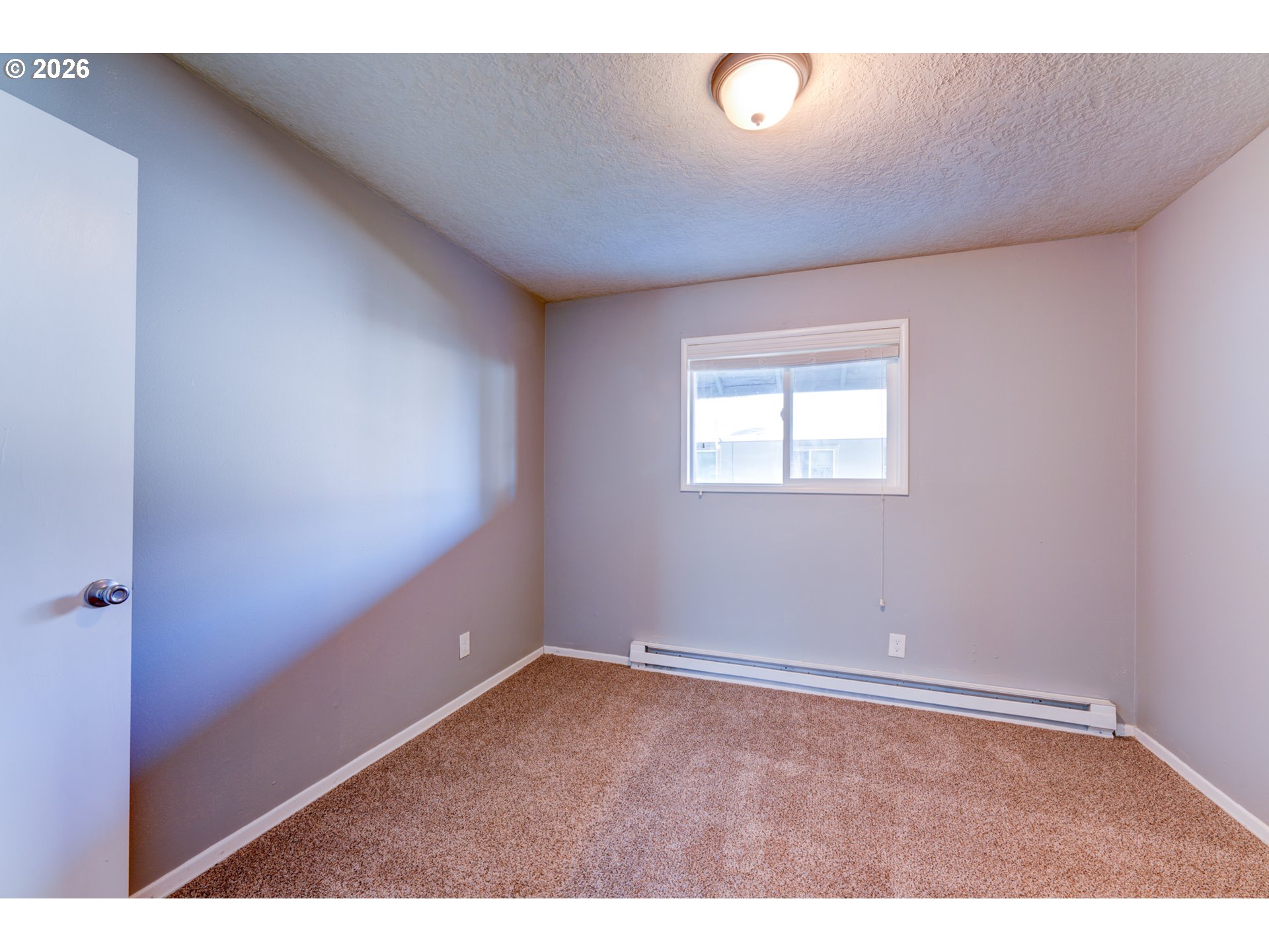 1049 Se Walnut St Property Photo 17