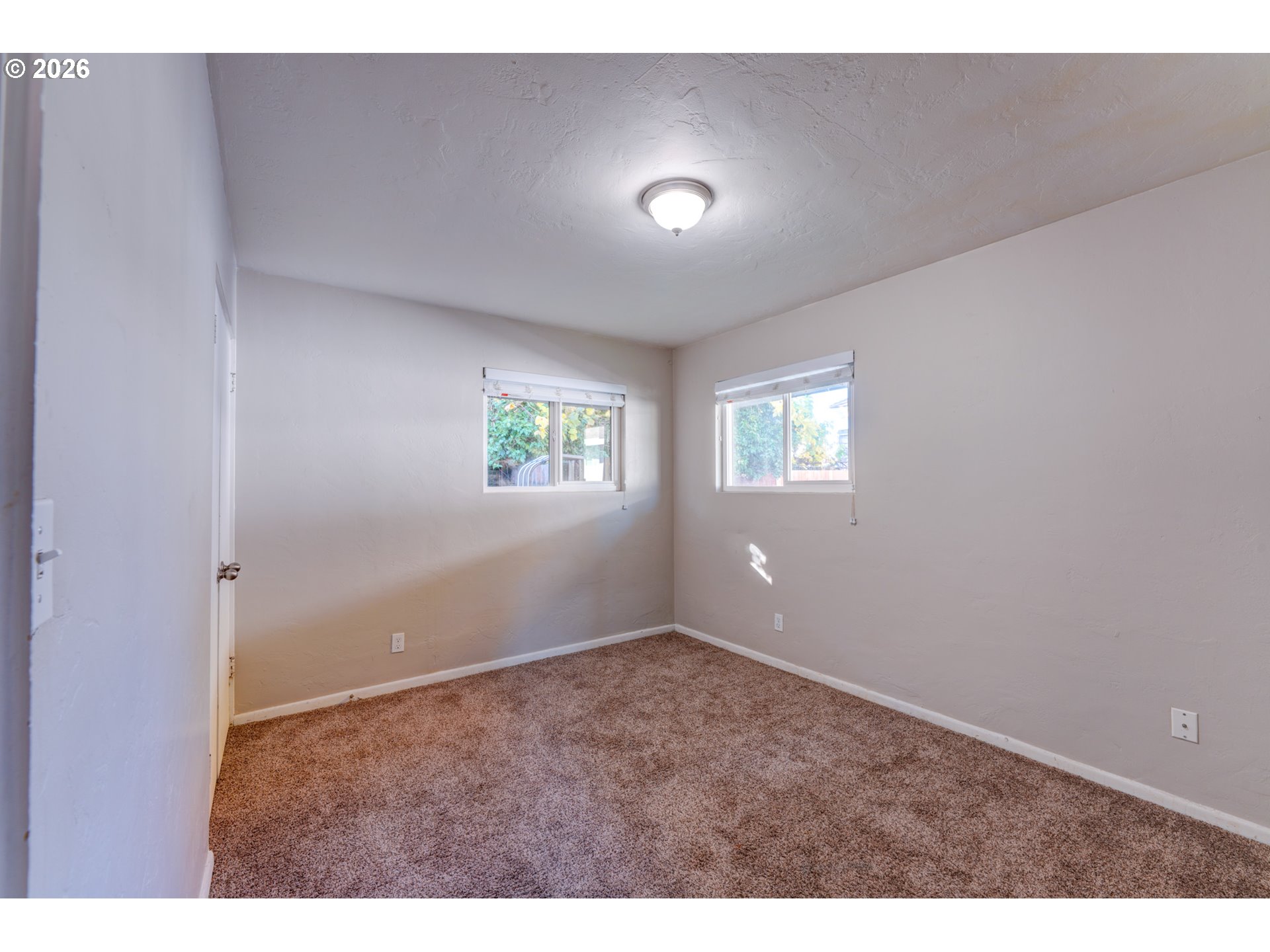 1049 Se Walnut St Property Photo 20
