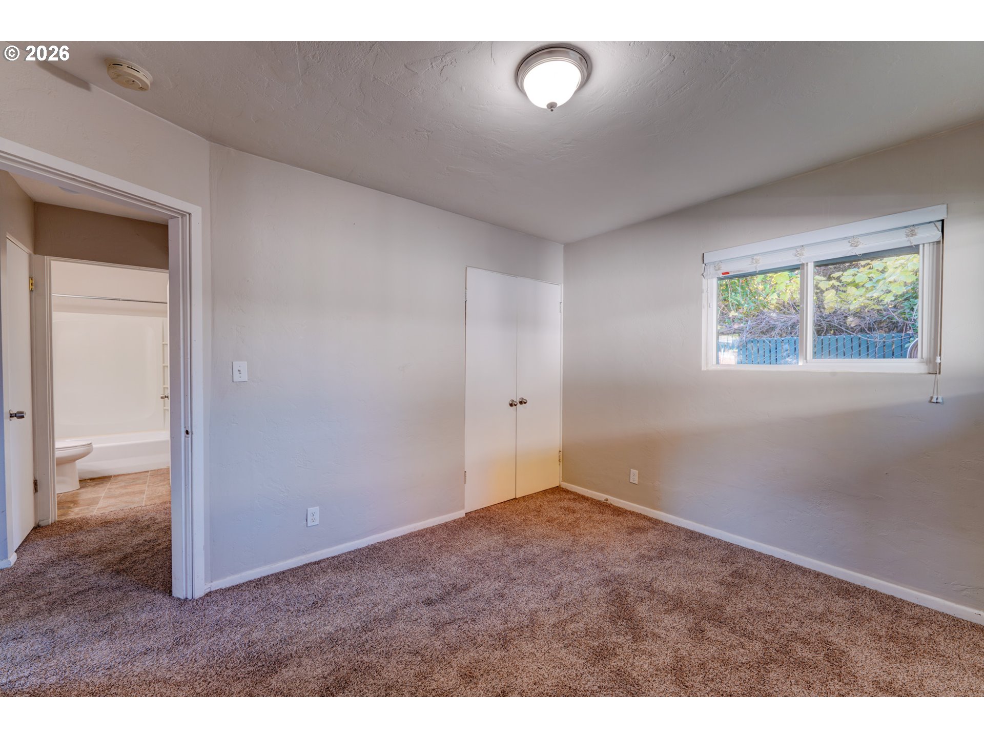 1049 Se Walnut St Property Photo 21
