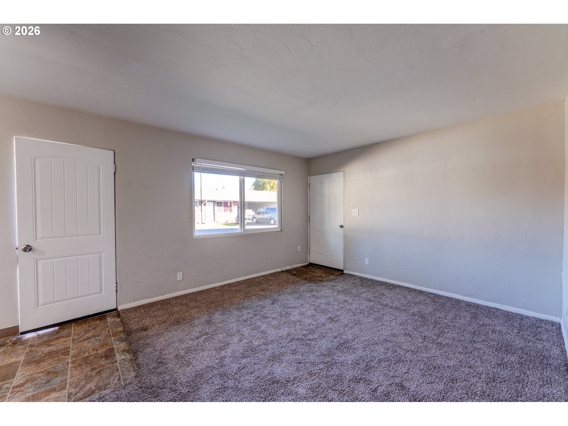 1049 Se Walnut St Property Photo 22