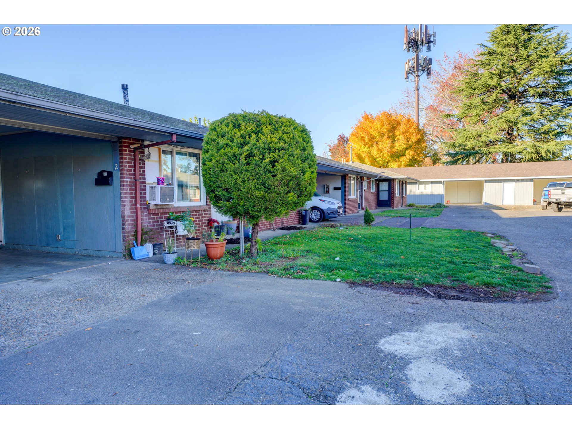 1049 Se Walnut St Property Photo 36