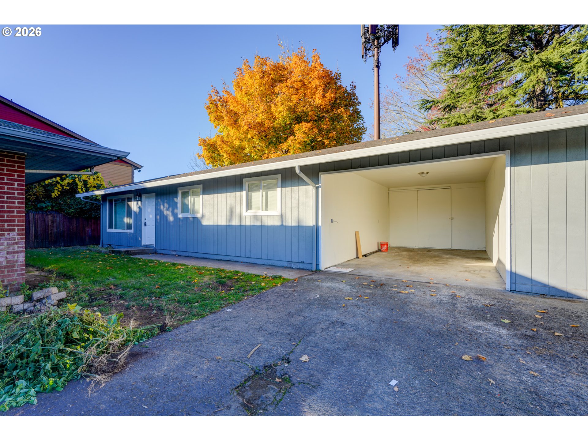 1049 Se Walnut St Property Photo 37