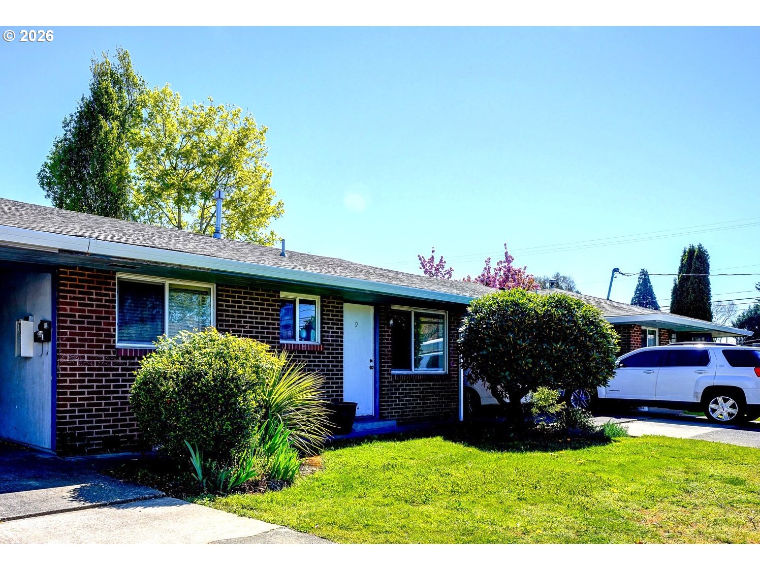 1049 Se Walnut St Property Photo 38