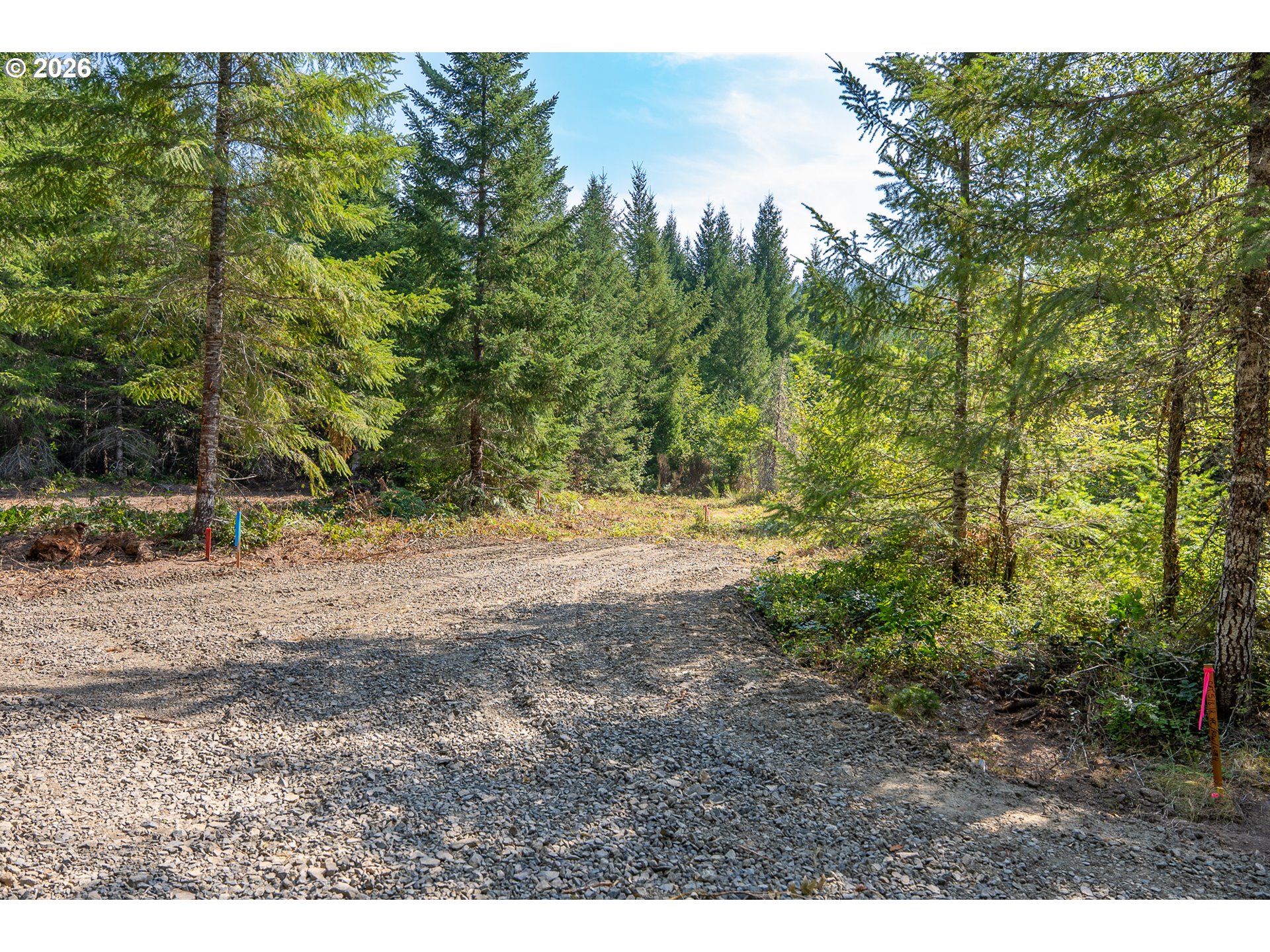 182 Hawk Meadows Rd Property Photo 2