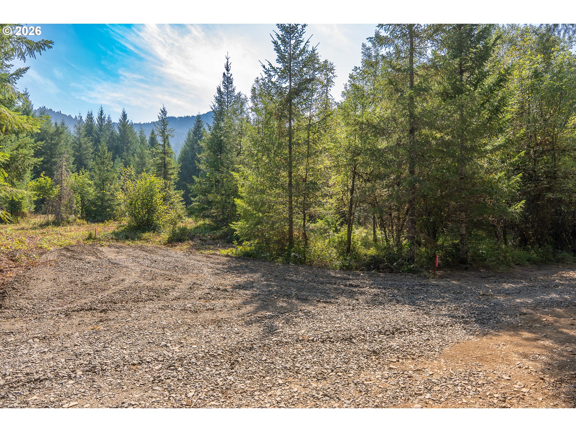 182 Hawk Meadows Rd Property Photo 3