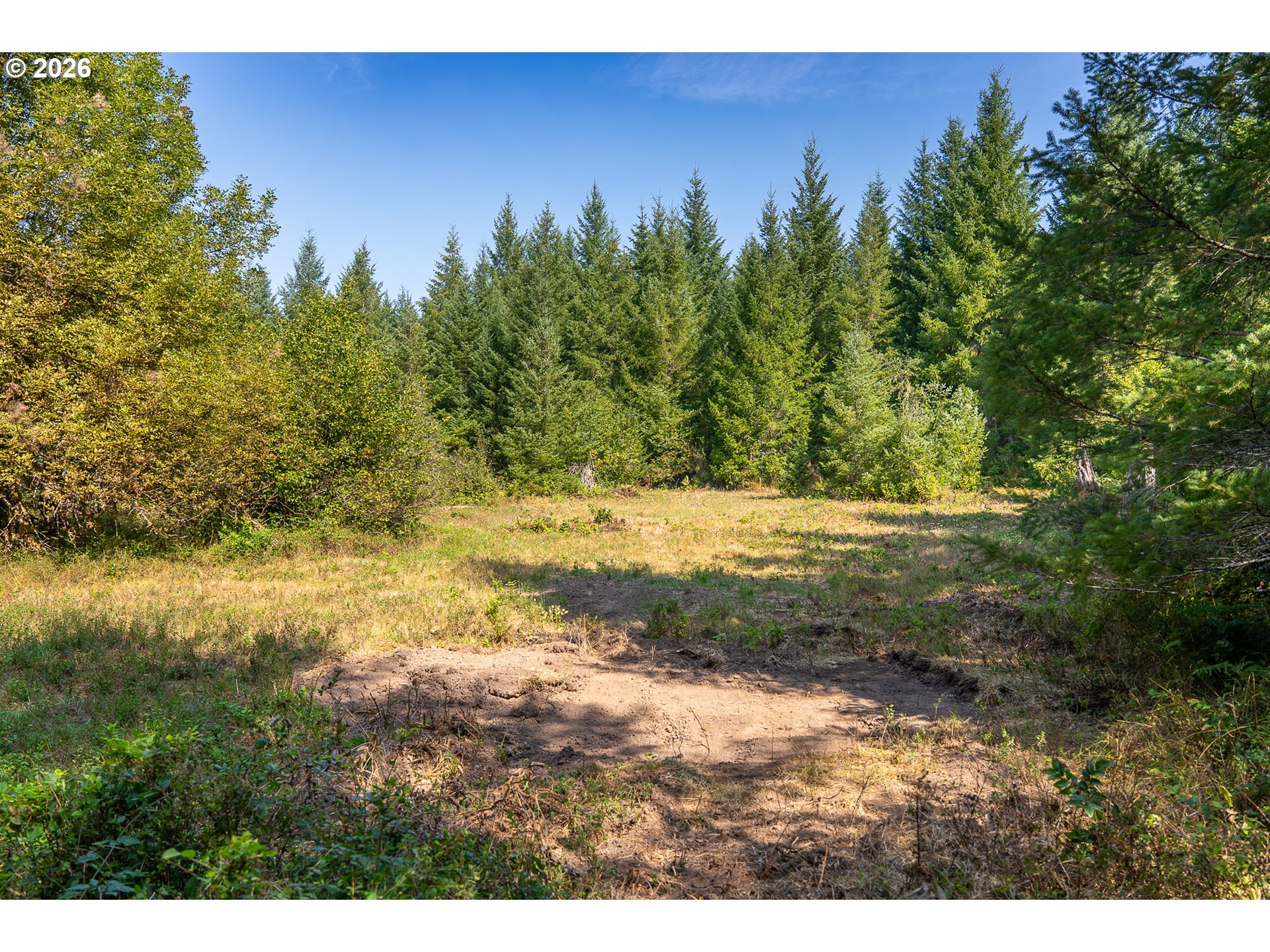 182 Hawk Meadows Rd Property Photo 15