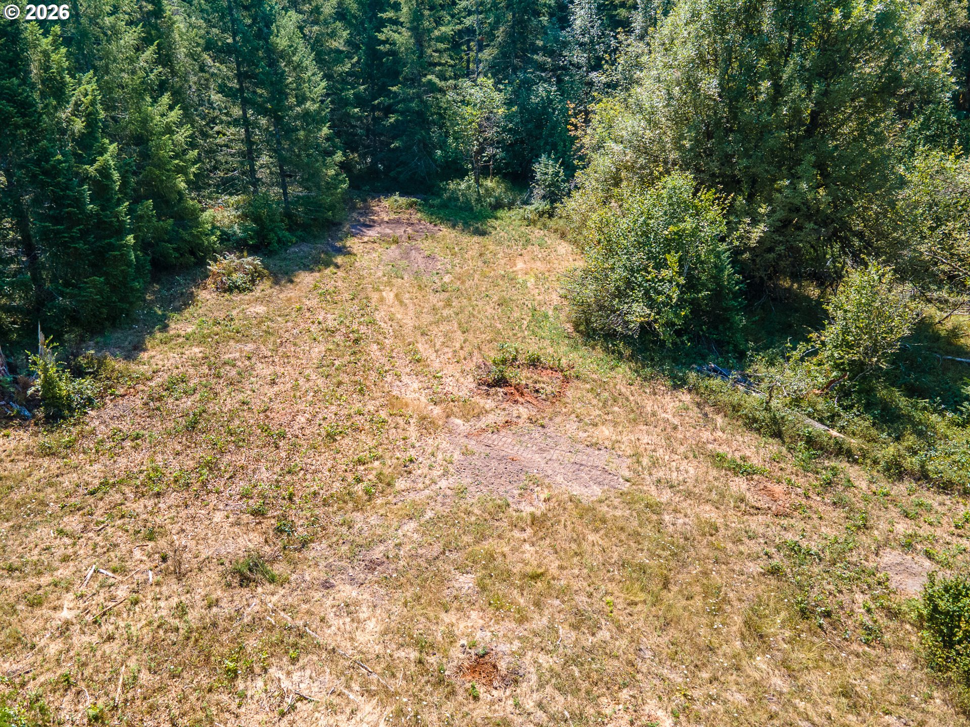 182 Hawk Meadows Rd Property Photo 27