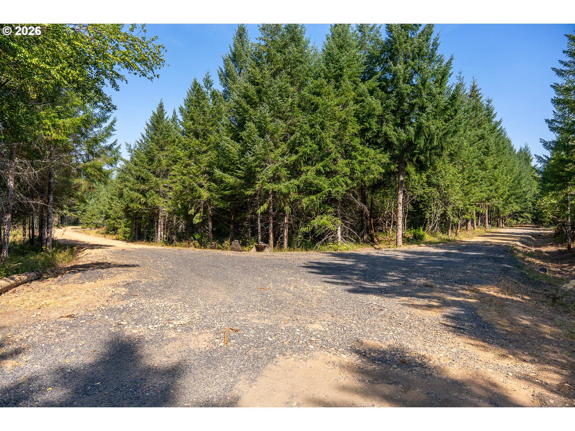 182 Hawk Meadows Rd Property Photo 35