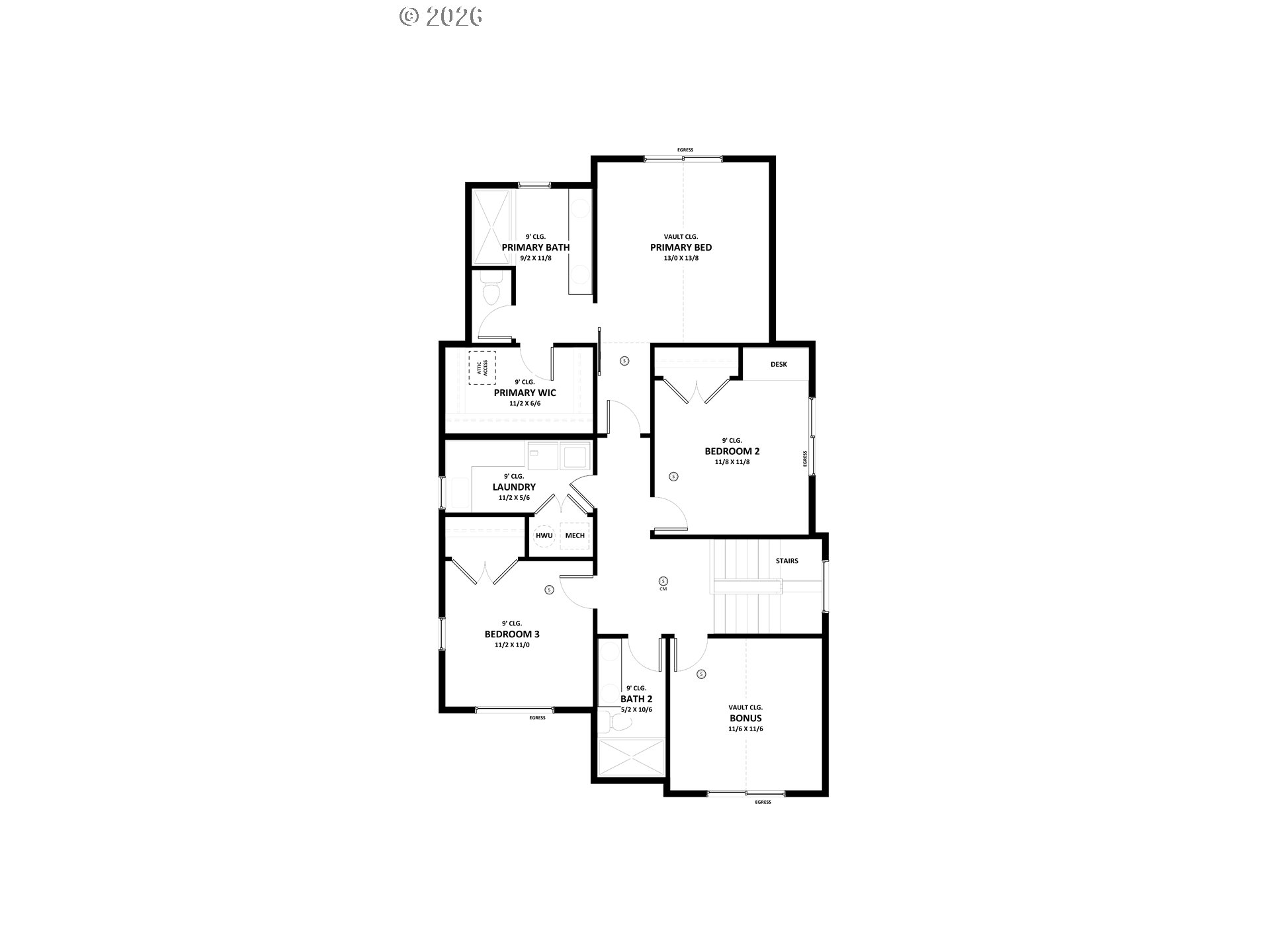 15939 Kaylyn Dr Property Photo 4