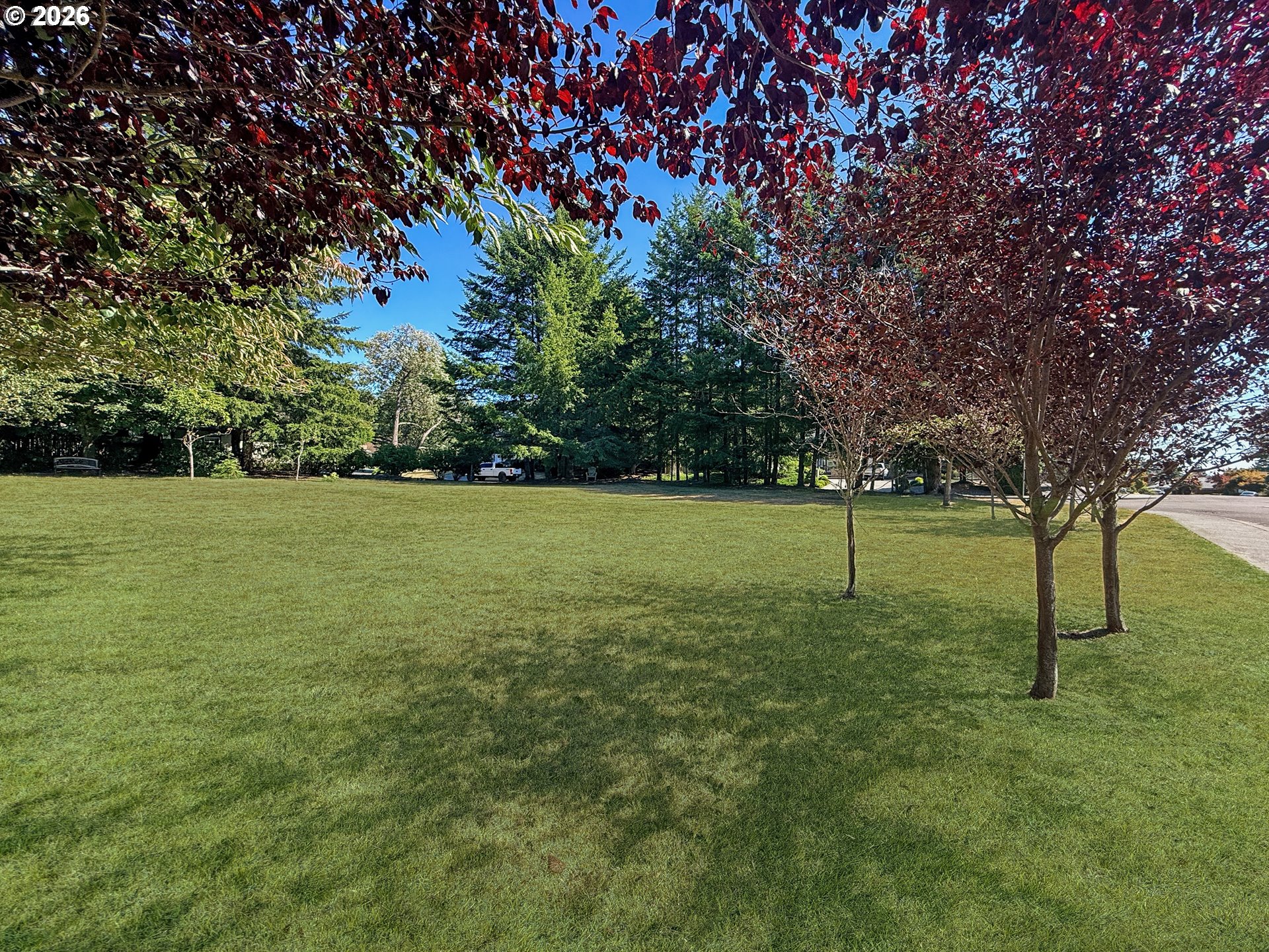 932 Midland Way Property Photo 2