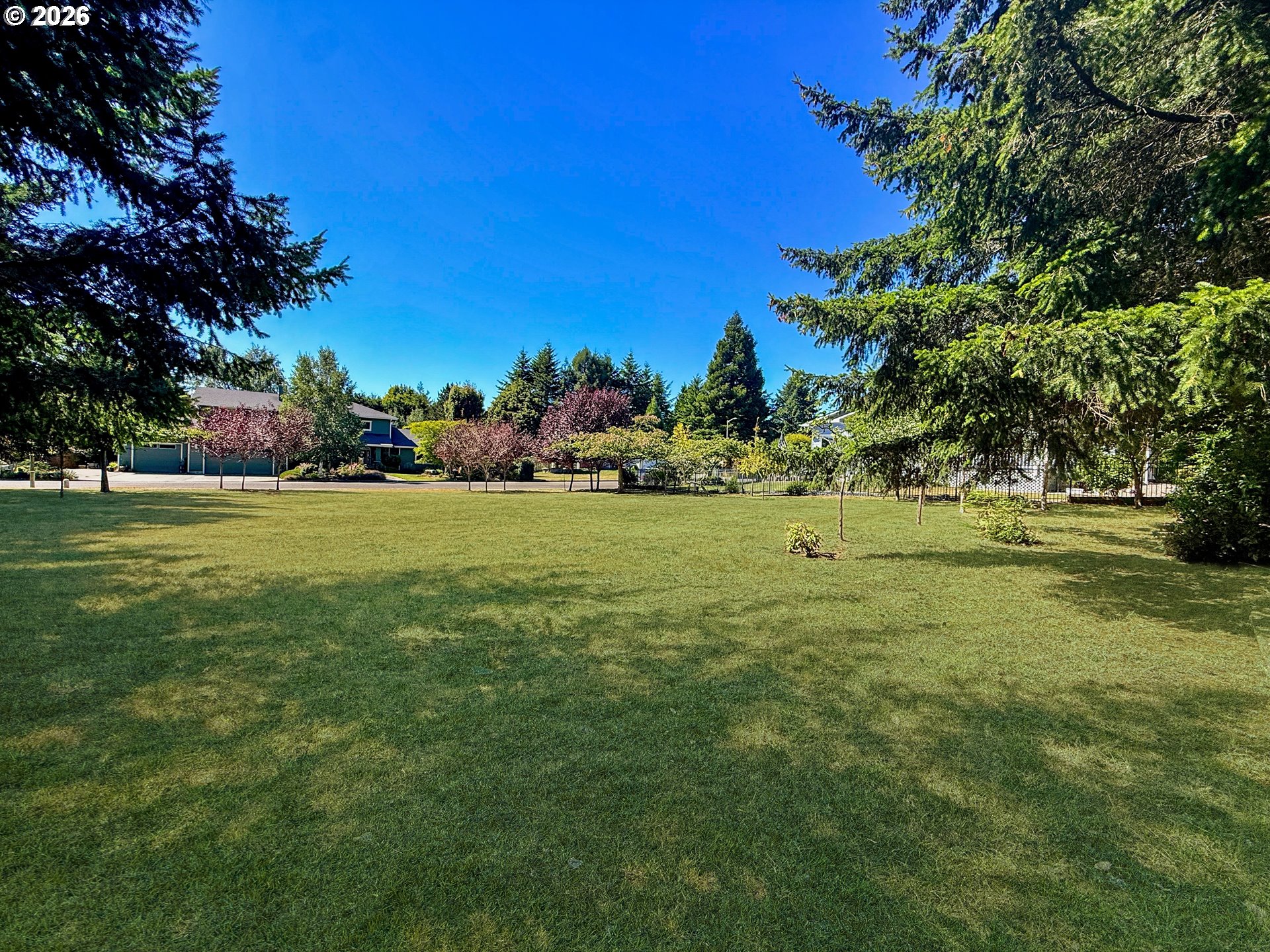 932 Midland Way Property Photo 7