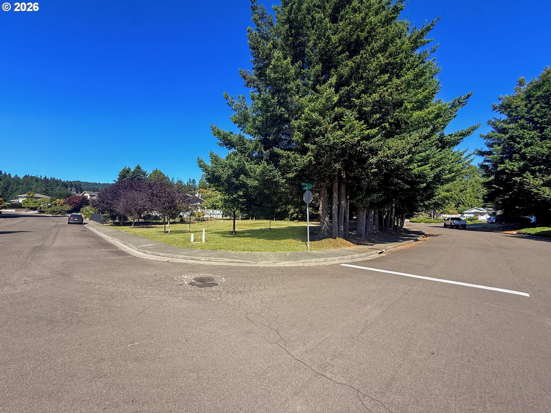 932 Midland Way Property Photo 10
