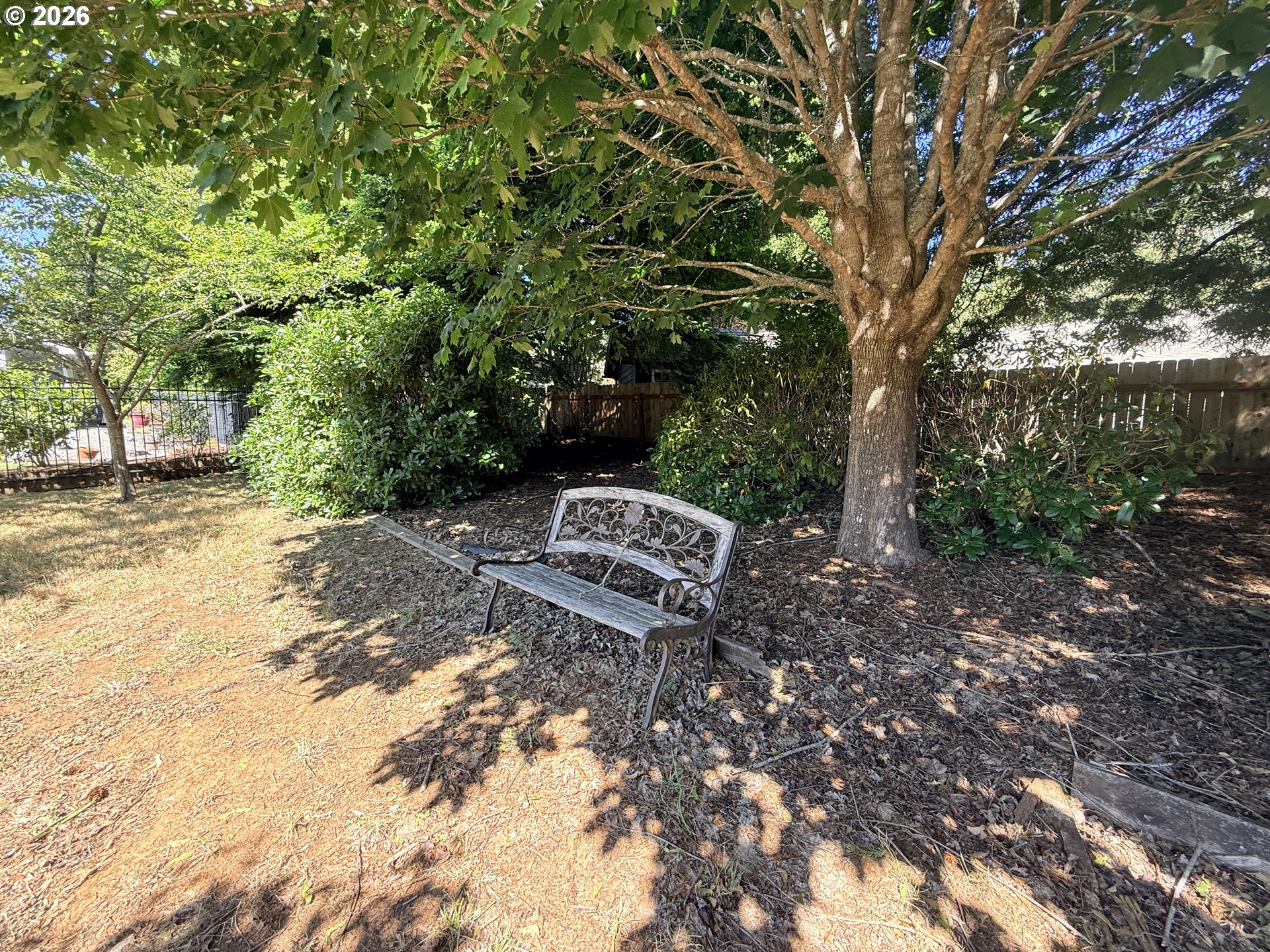932 Midland Way Property Photo 11