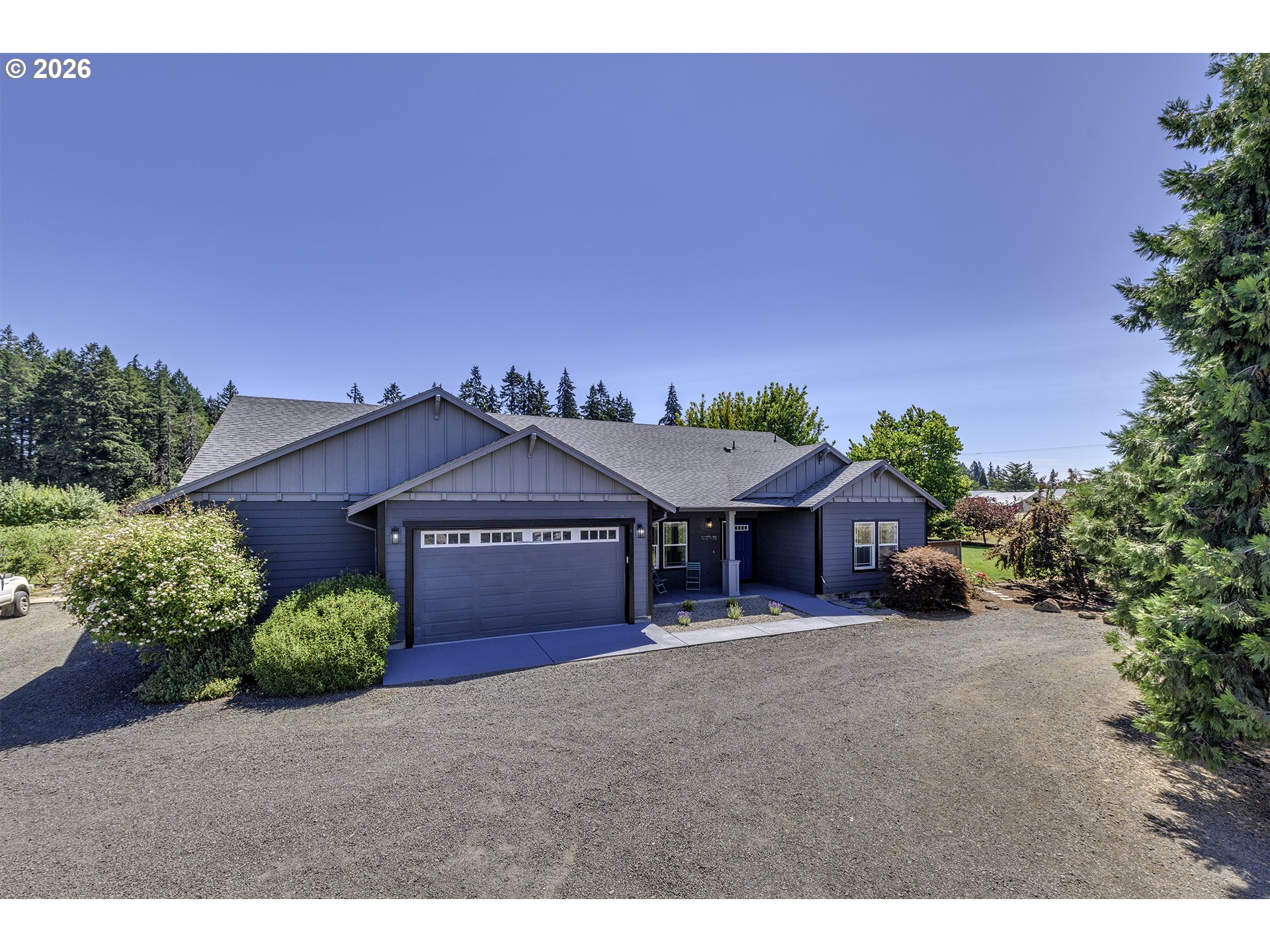 8340 Sw River Rd Property Photo 1
