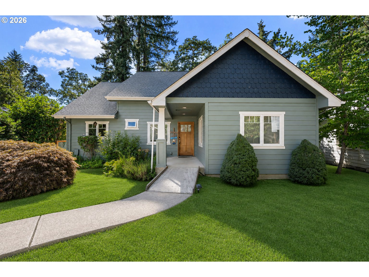 88293 Lake Side Dr Property Photo 1