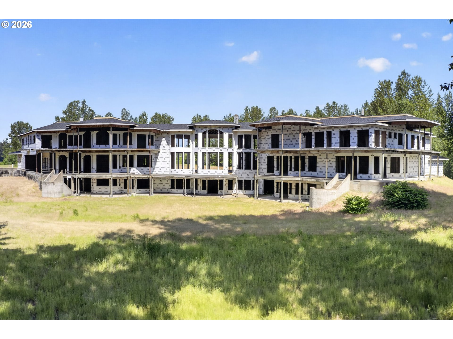 32020 Sw Peach Cove Rd Property Photo 1
