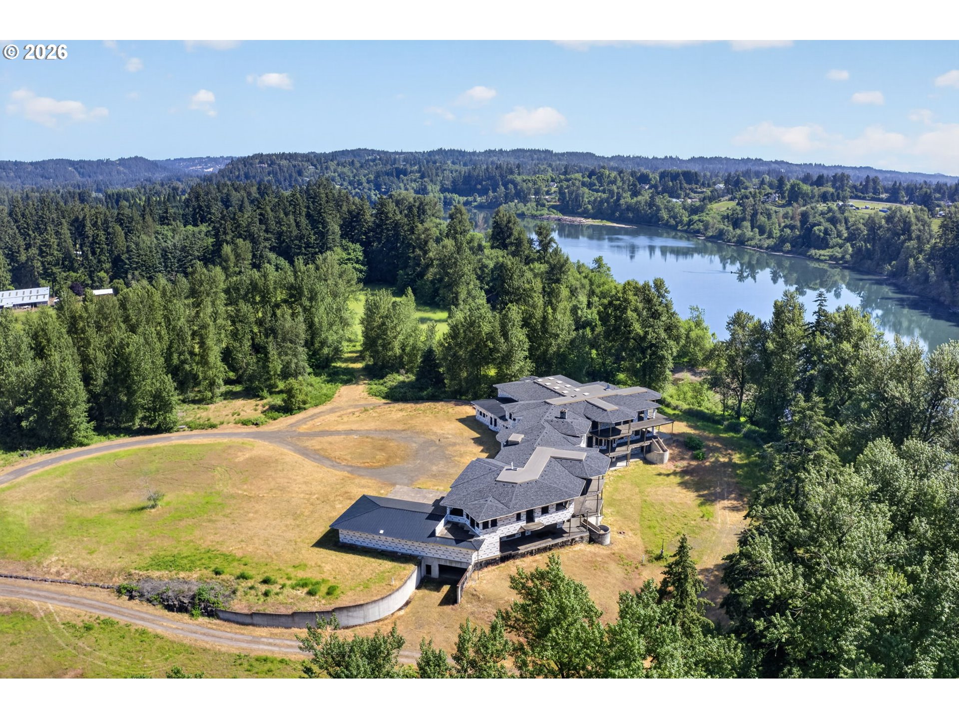 32020 Sw Peach Cove Rd Property Photo 6