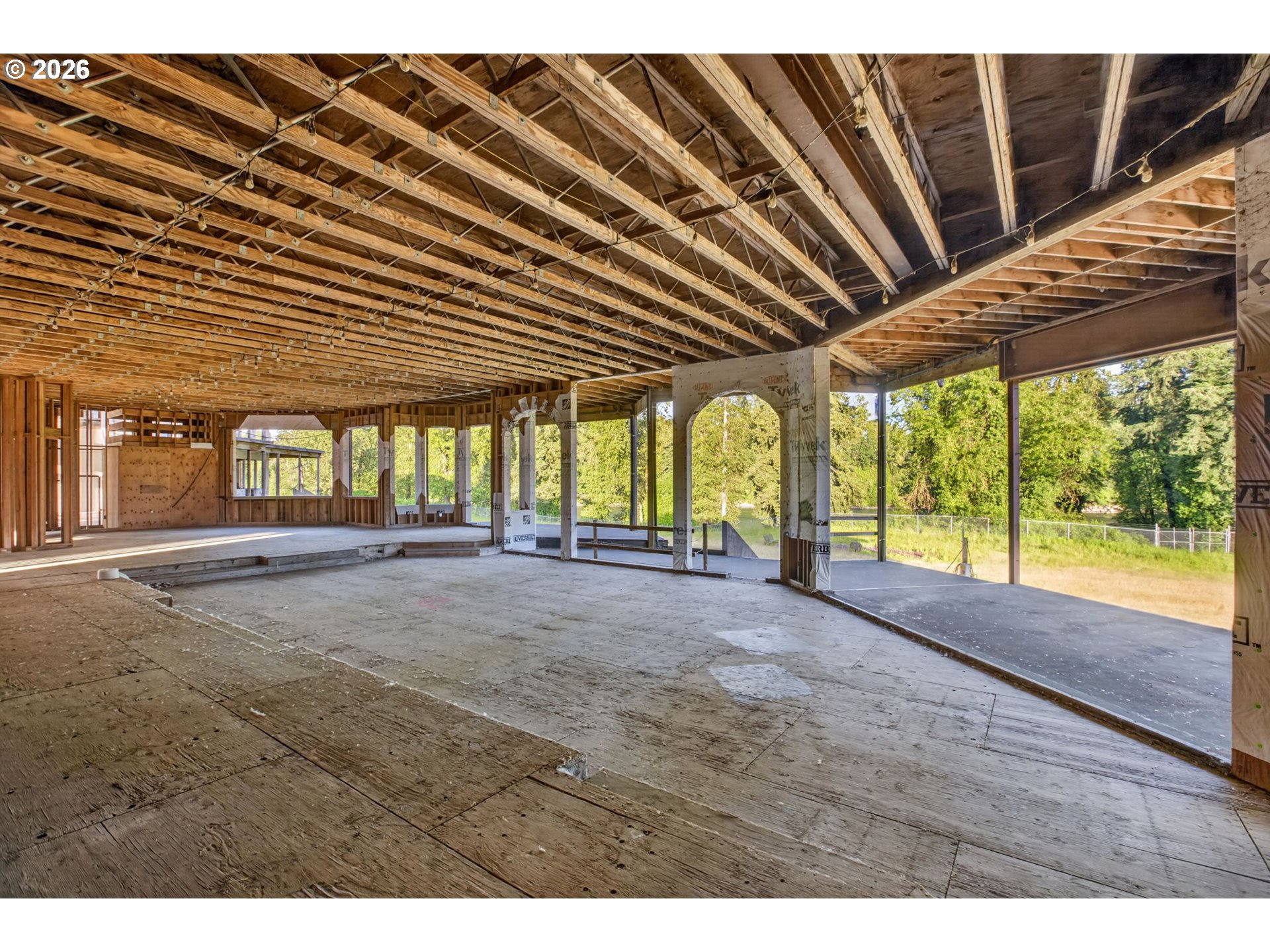 32020 Sw Peach Cove Rd Property Photo 9