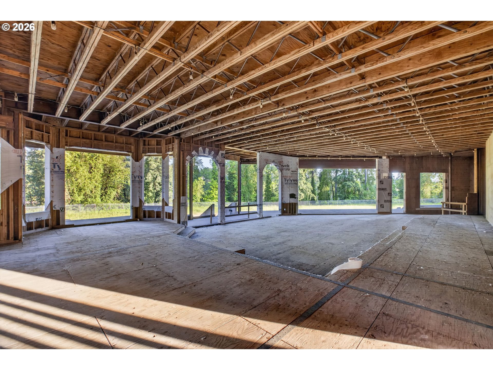32020 Sw Peach Cove Rd Property Photo 10