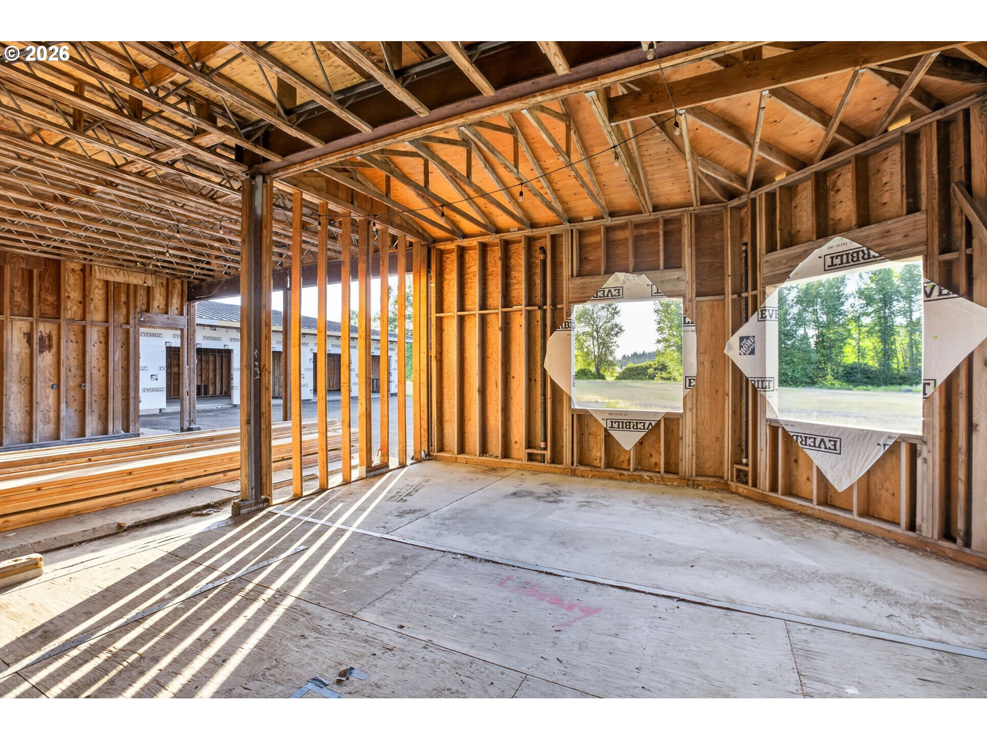 32020 Sw Peach Cove Rd Property Photo 11