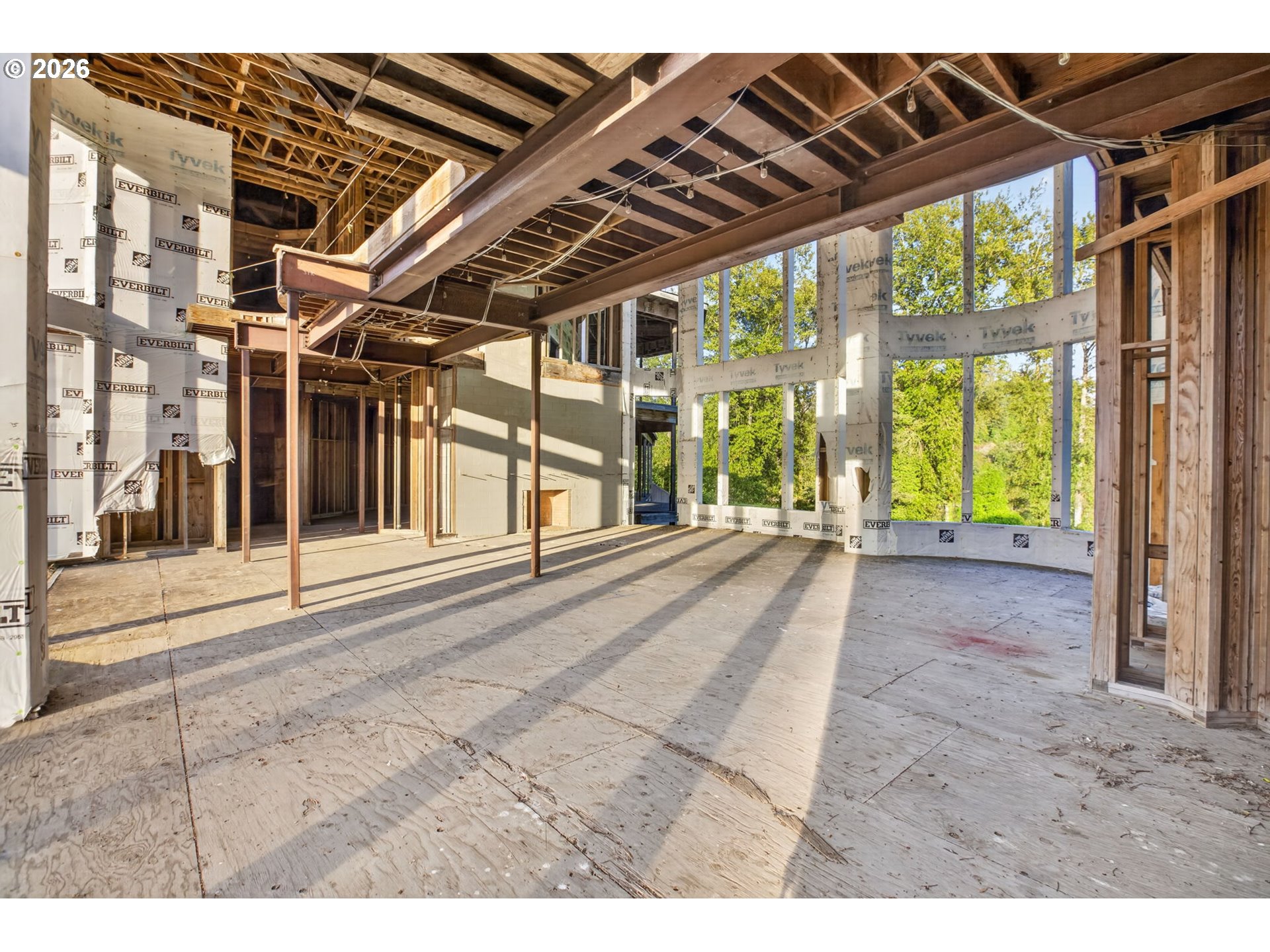 32020 Sw Peach Cove Rd Property Photo 12