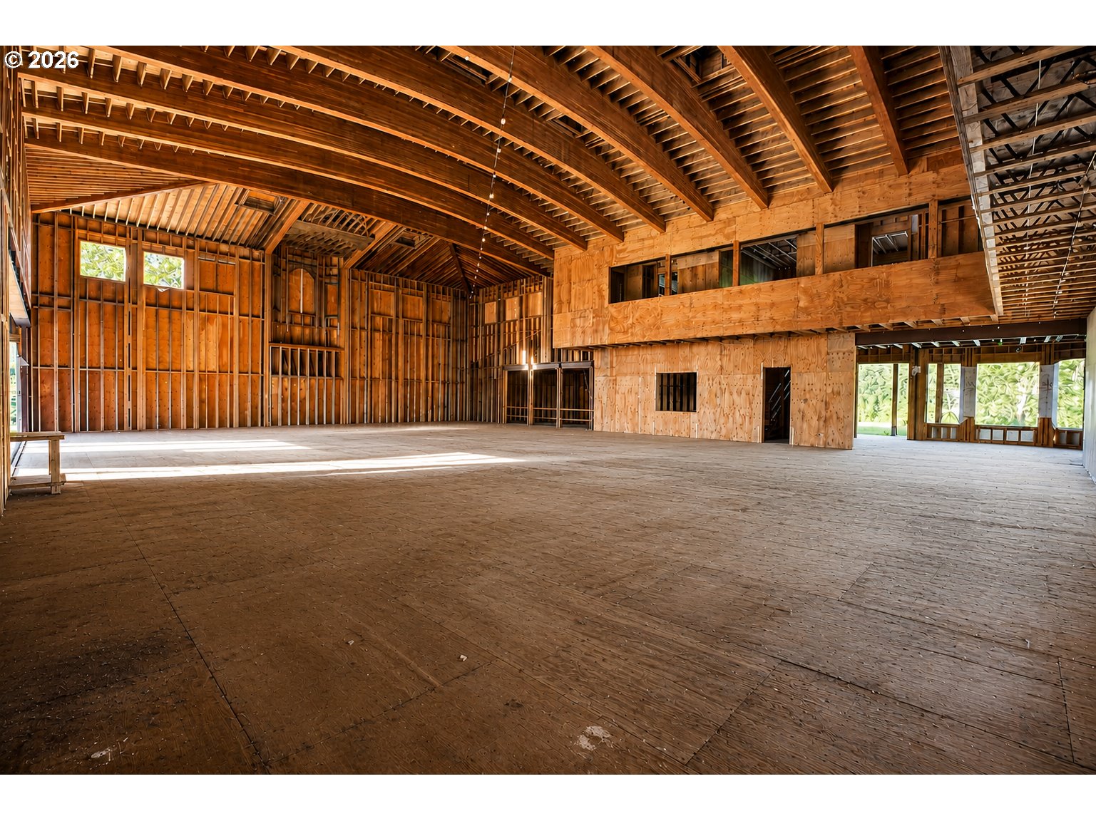 32020 Sw Peach Cove Rd Property Photo 13