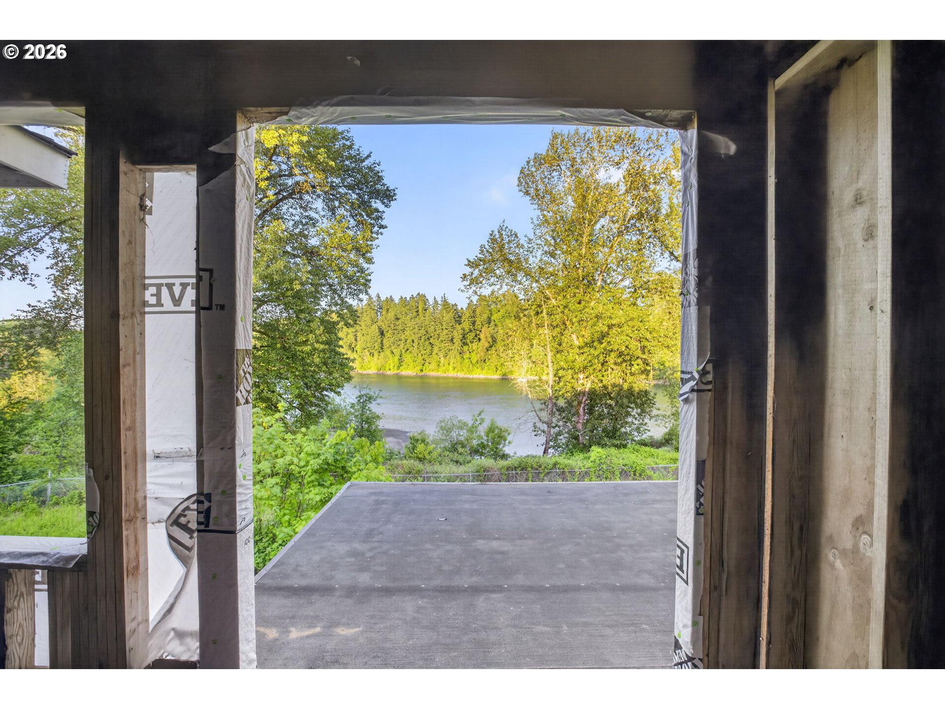 32020 Sw Peach Cove Rd Property Photo 15