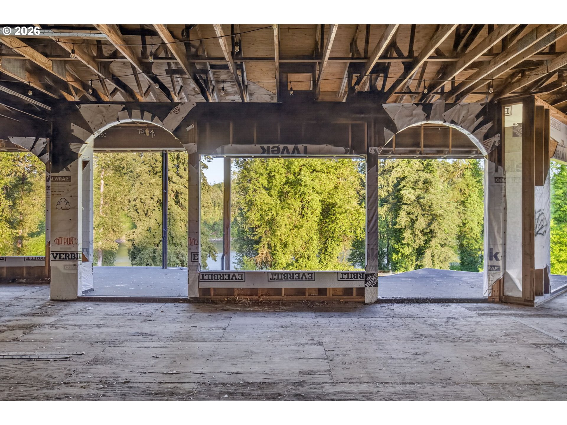 32020 Sw Peach Cove Rd Property Photo 17
