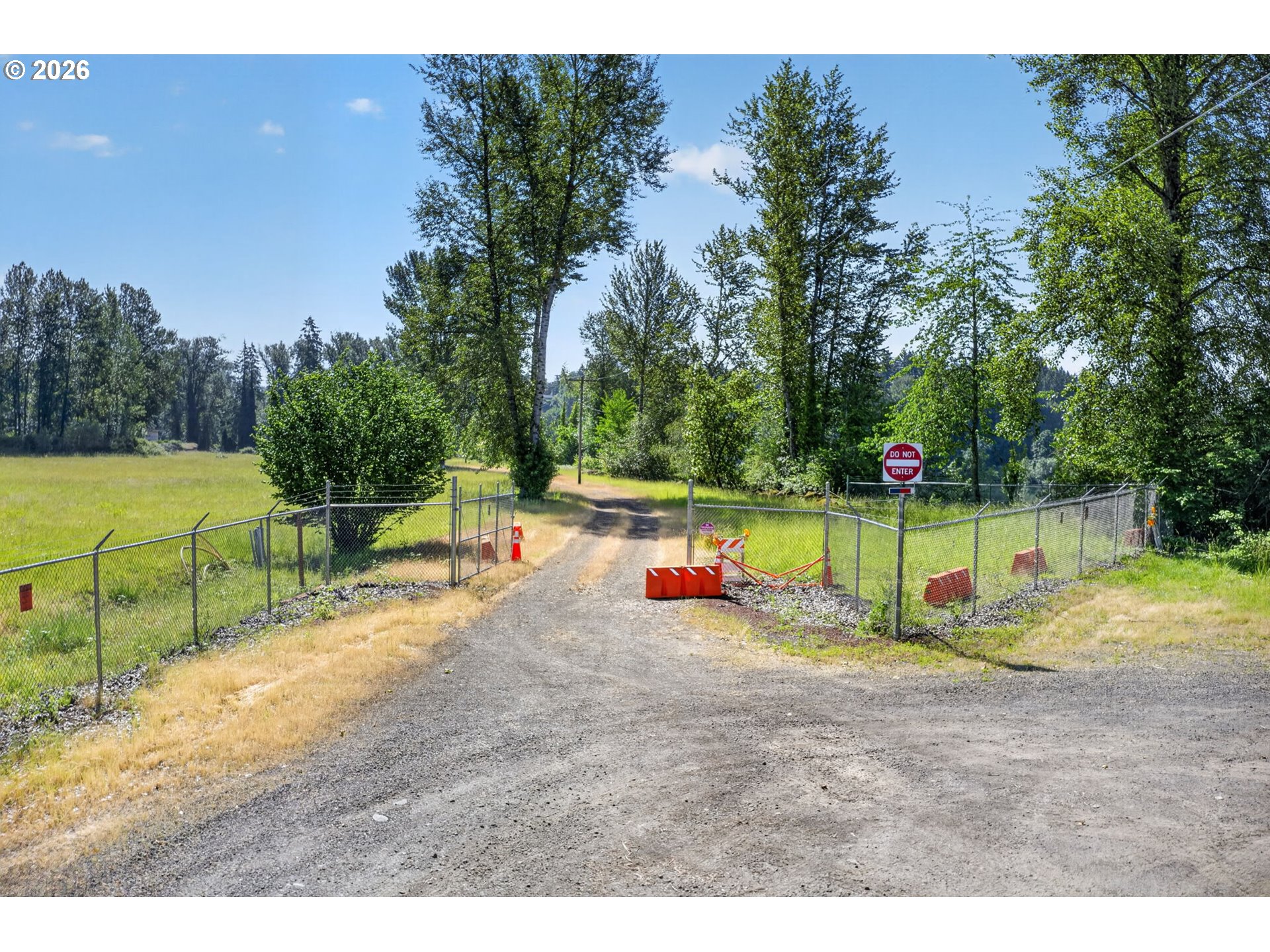 32020 Sw Peach Cove Rd Property Photo 22